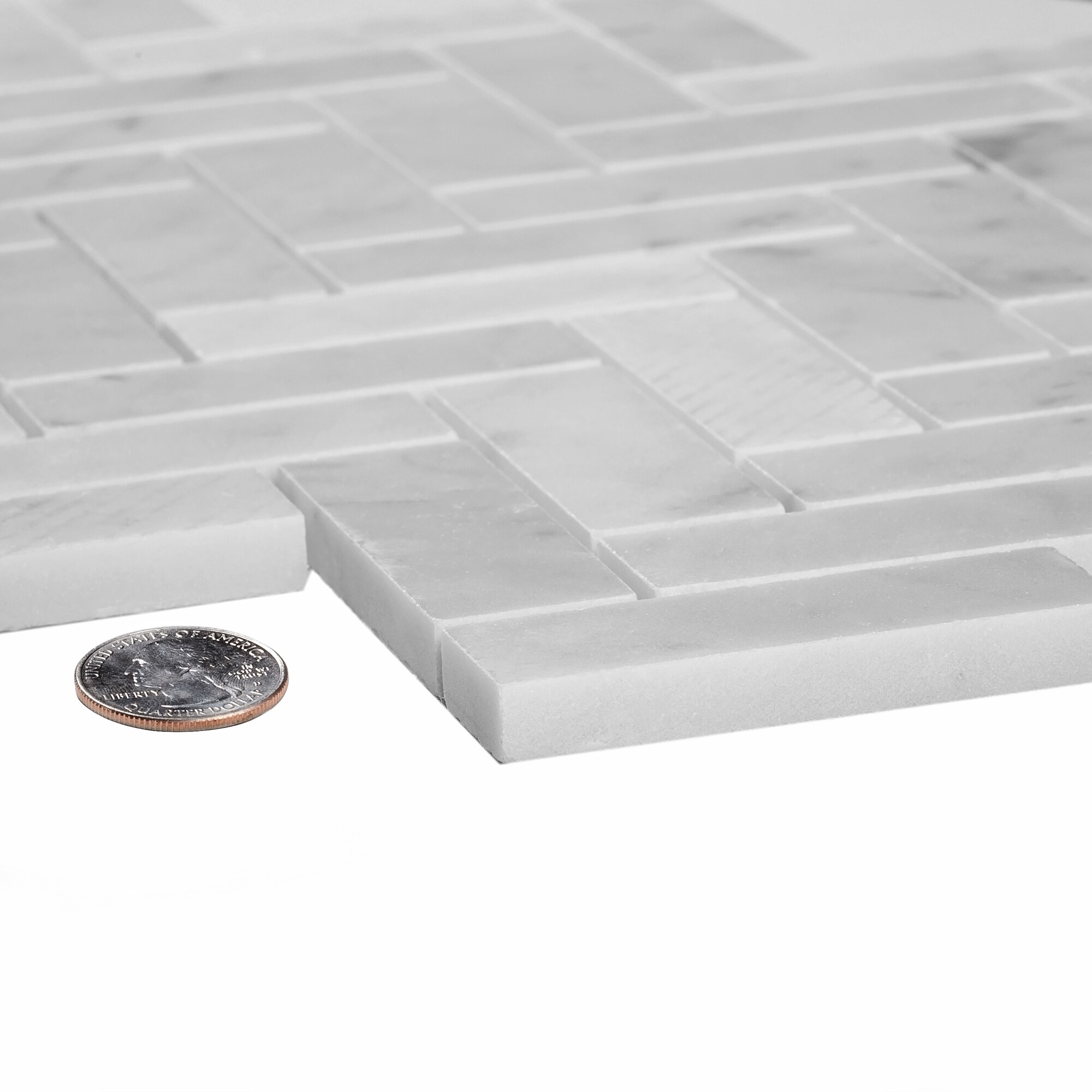 Apollo Tile APLKB99H05PEC29 Ceramic-Tile - View #5