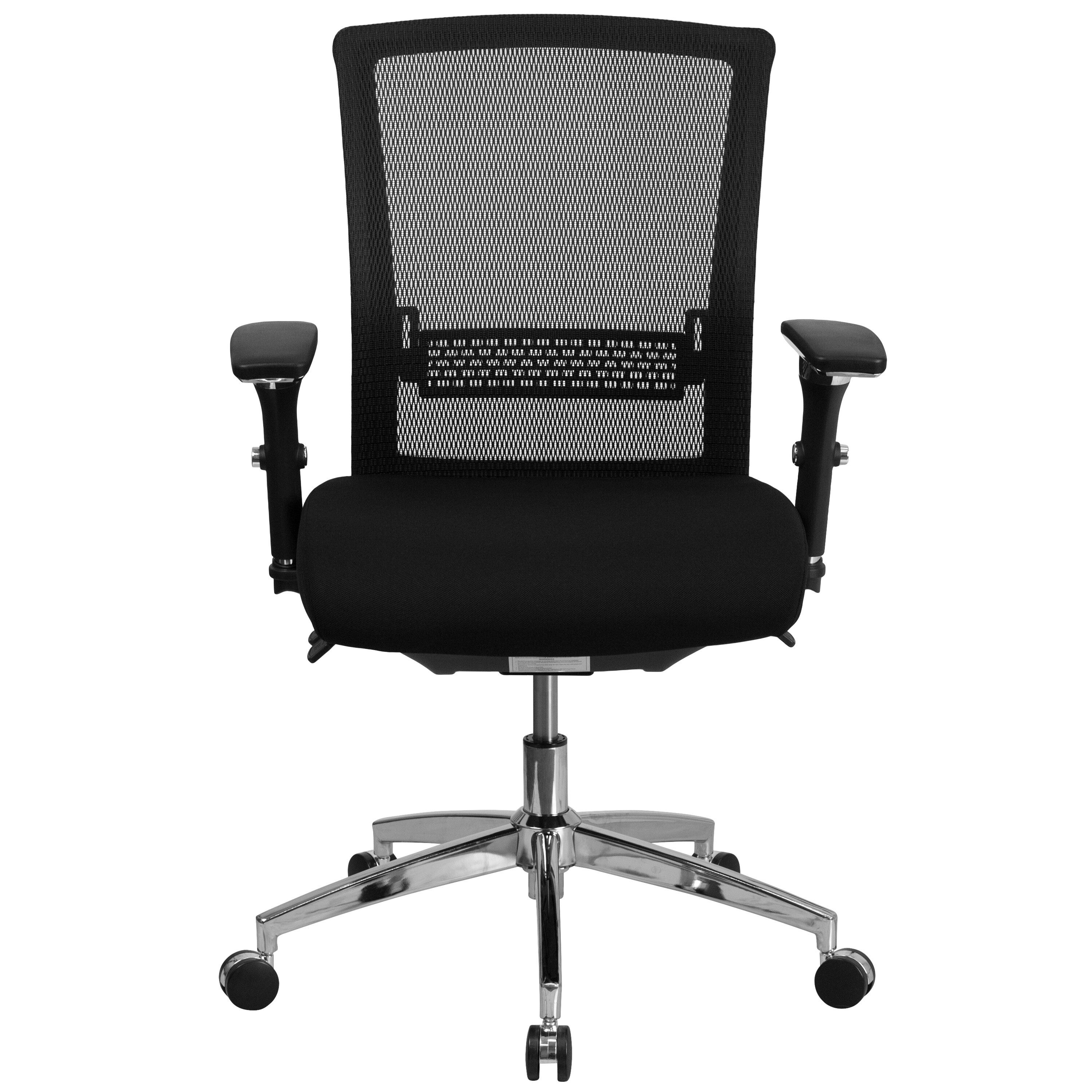 Flash Furniture 889142011163 Office-Chairs - View #2