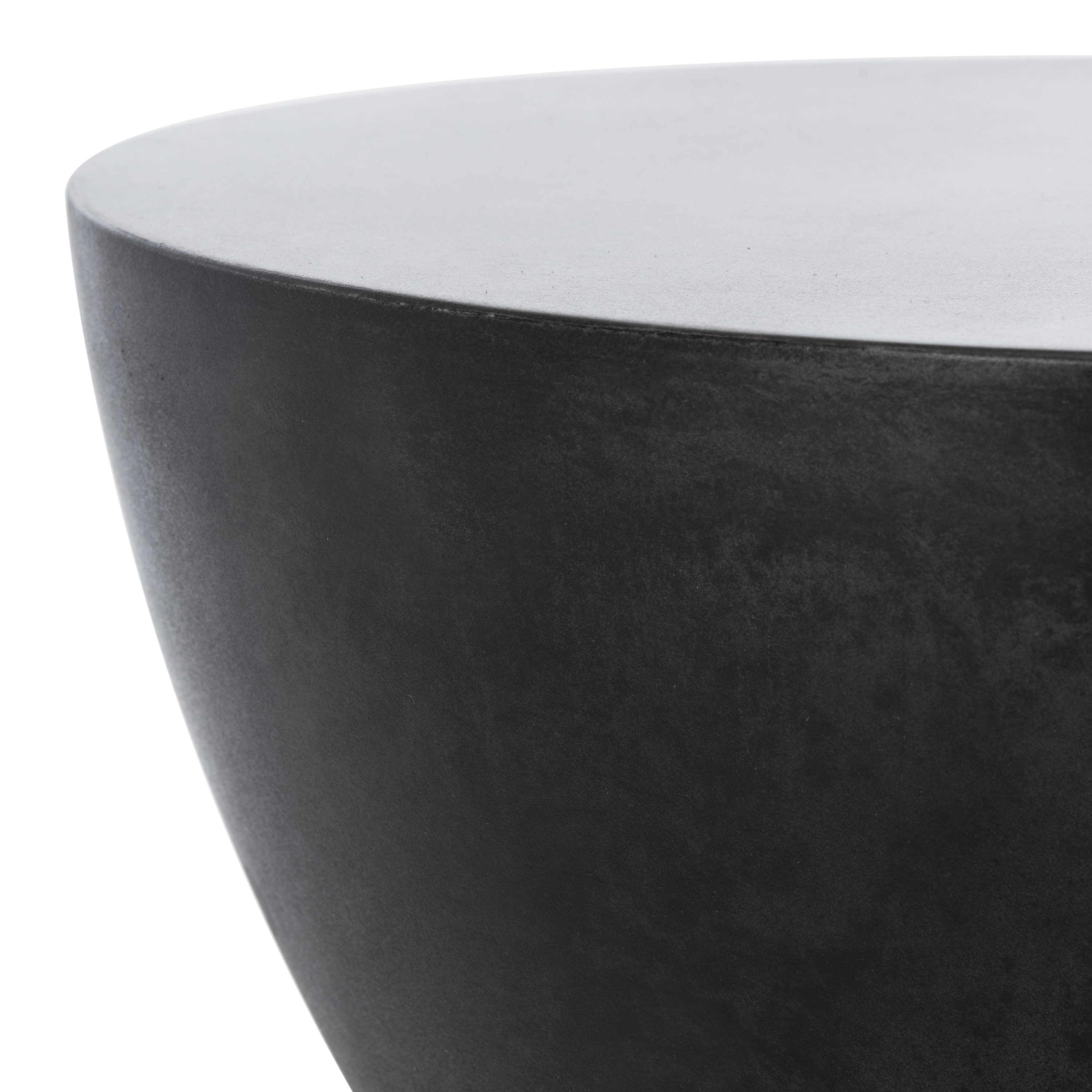 Safavieh VNN1011C Garden-Stools - View #5