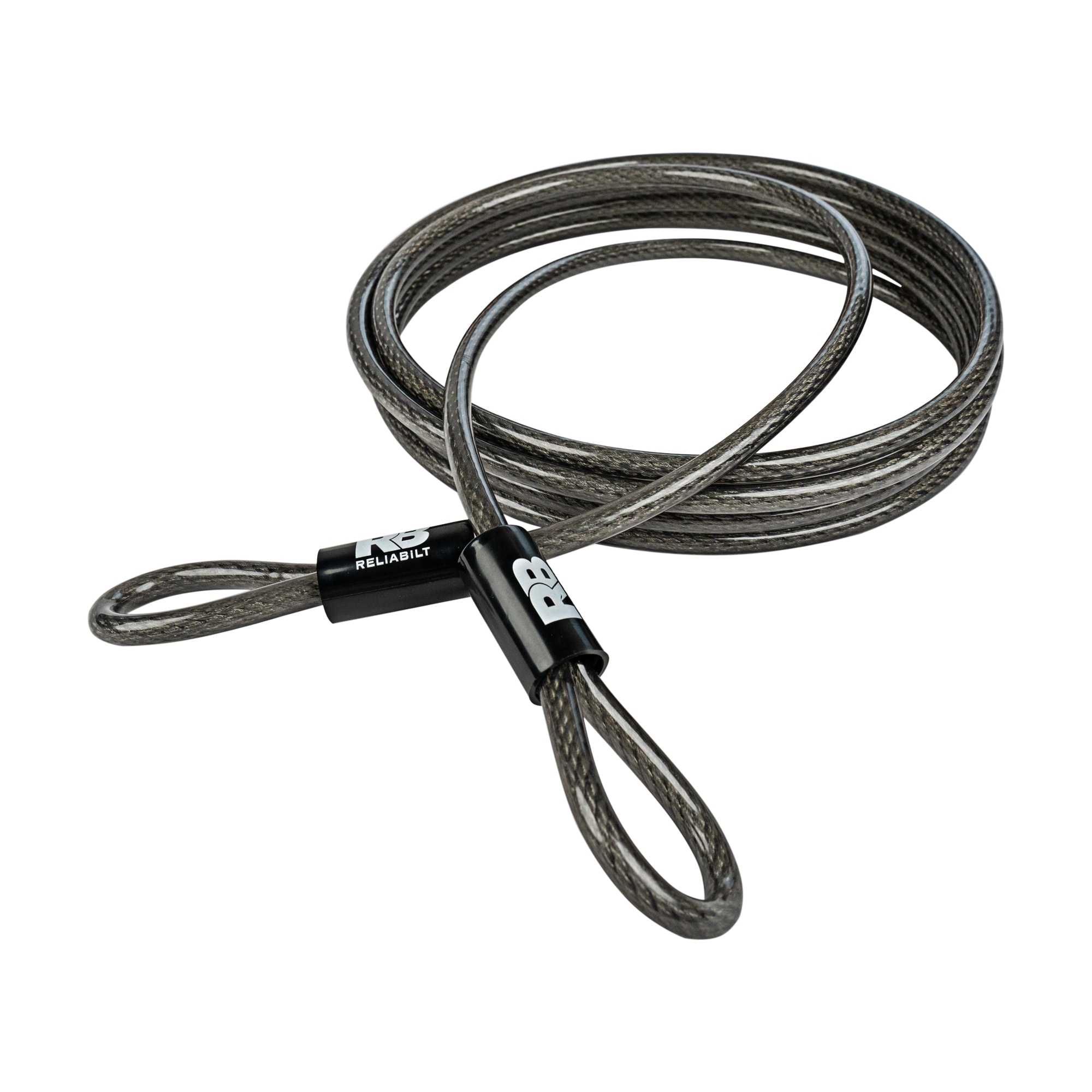 RELIABILT AH25000 Cable-Locks - View #6