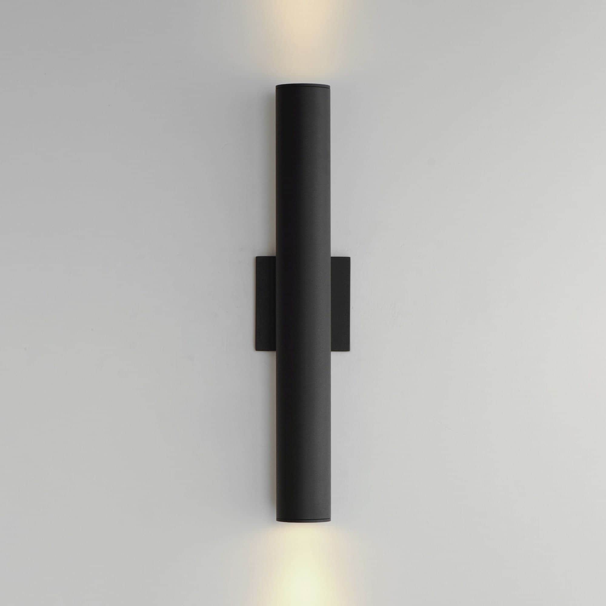 Maxim Lighting A-MX-88836NAB Ceiling-Fans - View #3