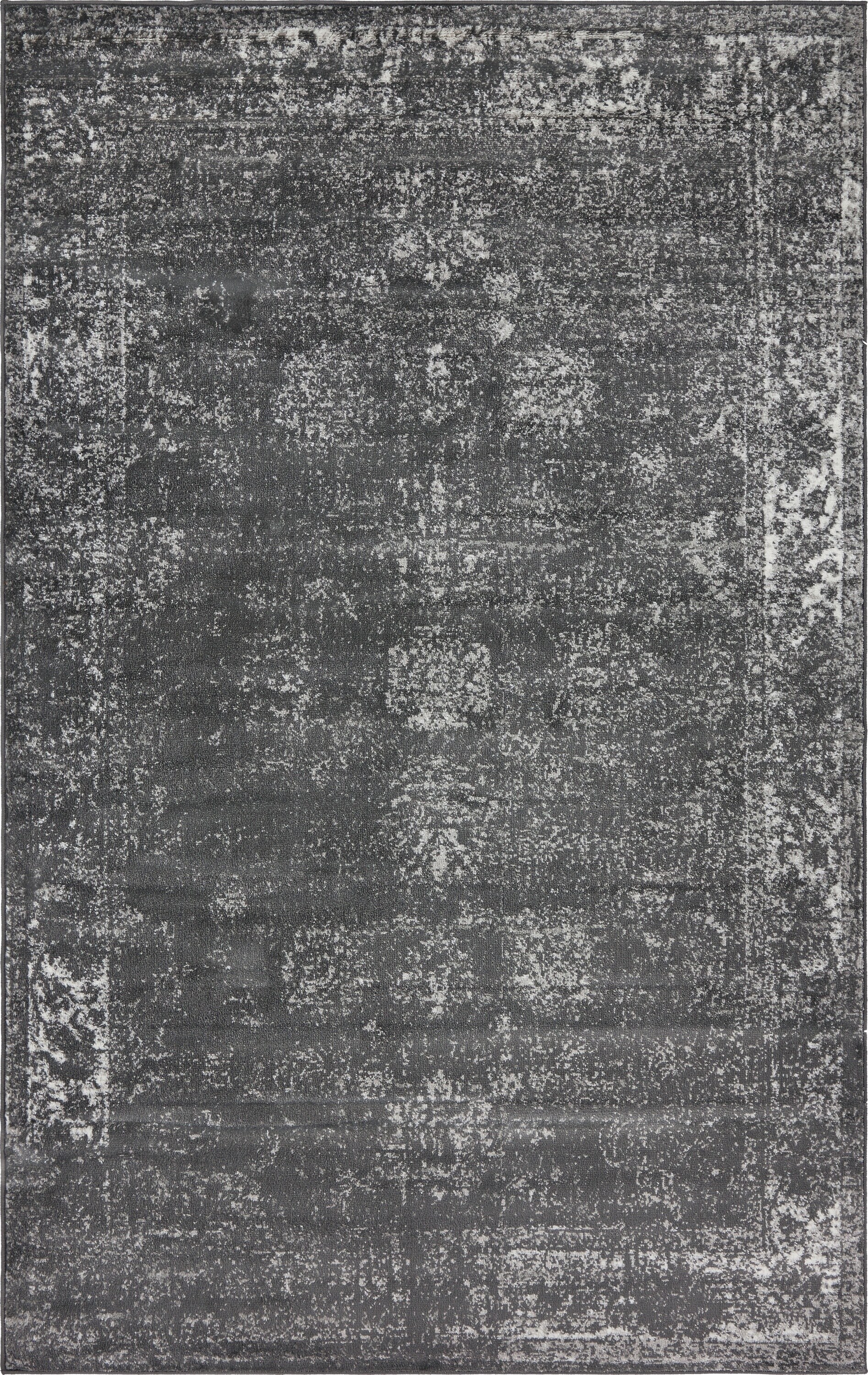 Unique Loom 3134056 rugs - View #10