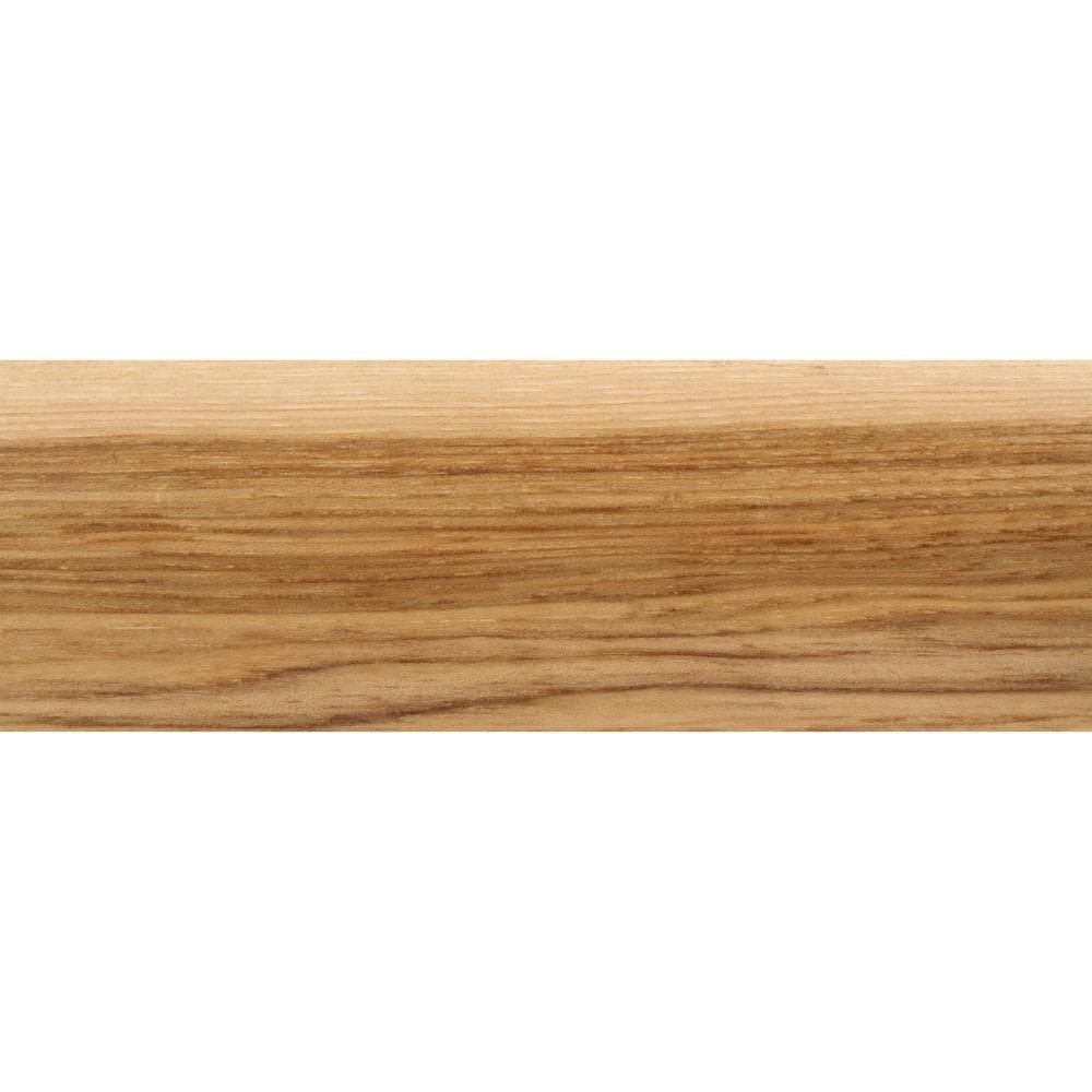 Flexco 1297448 Floor-Moulding - View #3