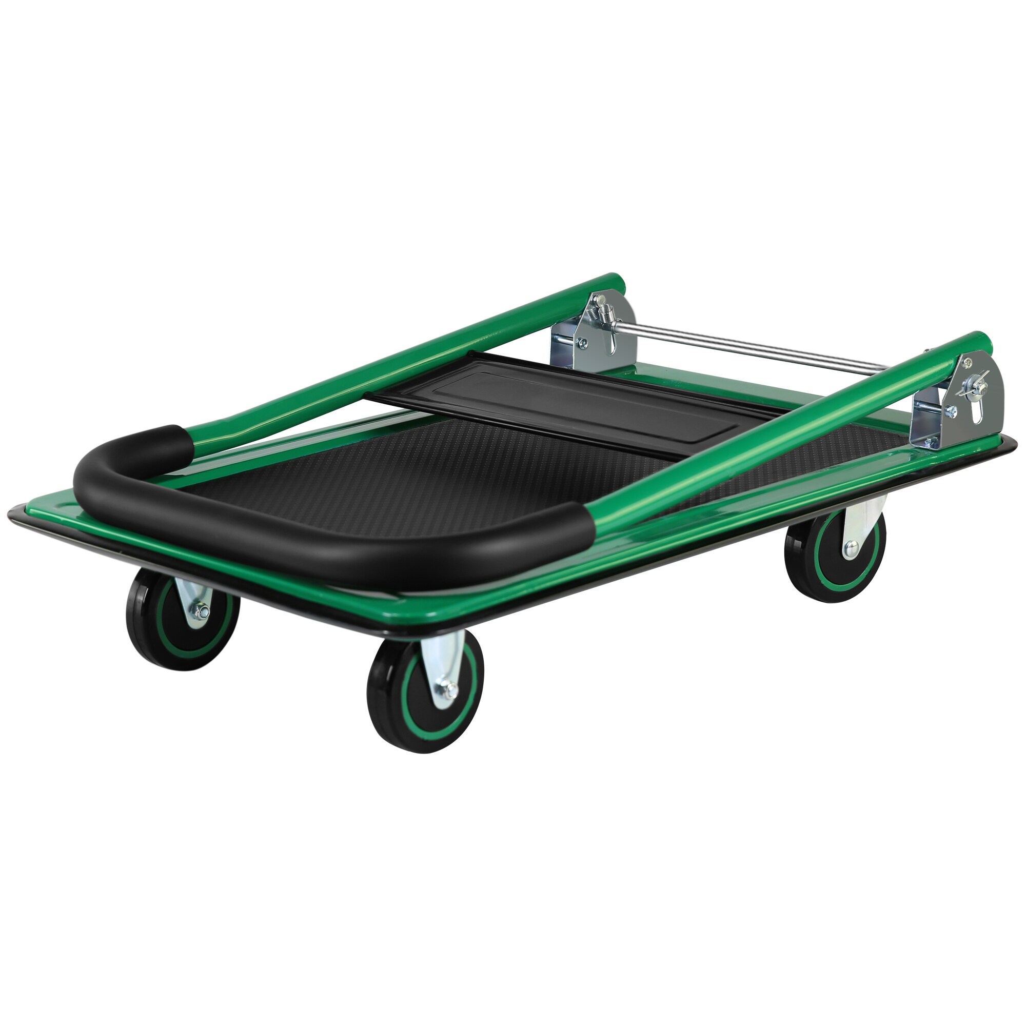 Damerin 321-44A Yard-Carts - View #7