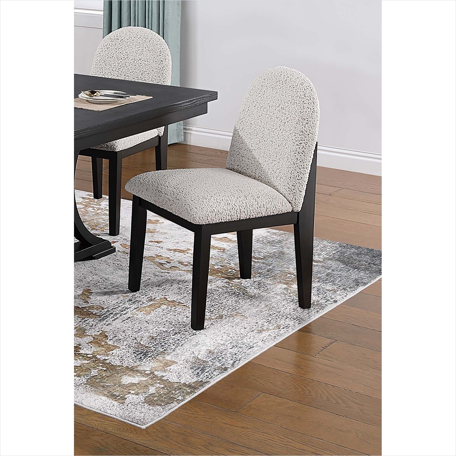 Naturefalls 1SHPC1L76UBX Dining-Sets - View #5