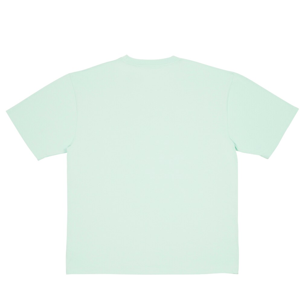 Infinity Brands LOW-1196-LM-2XL Tops-Shirts - View #2