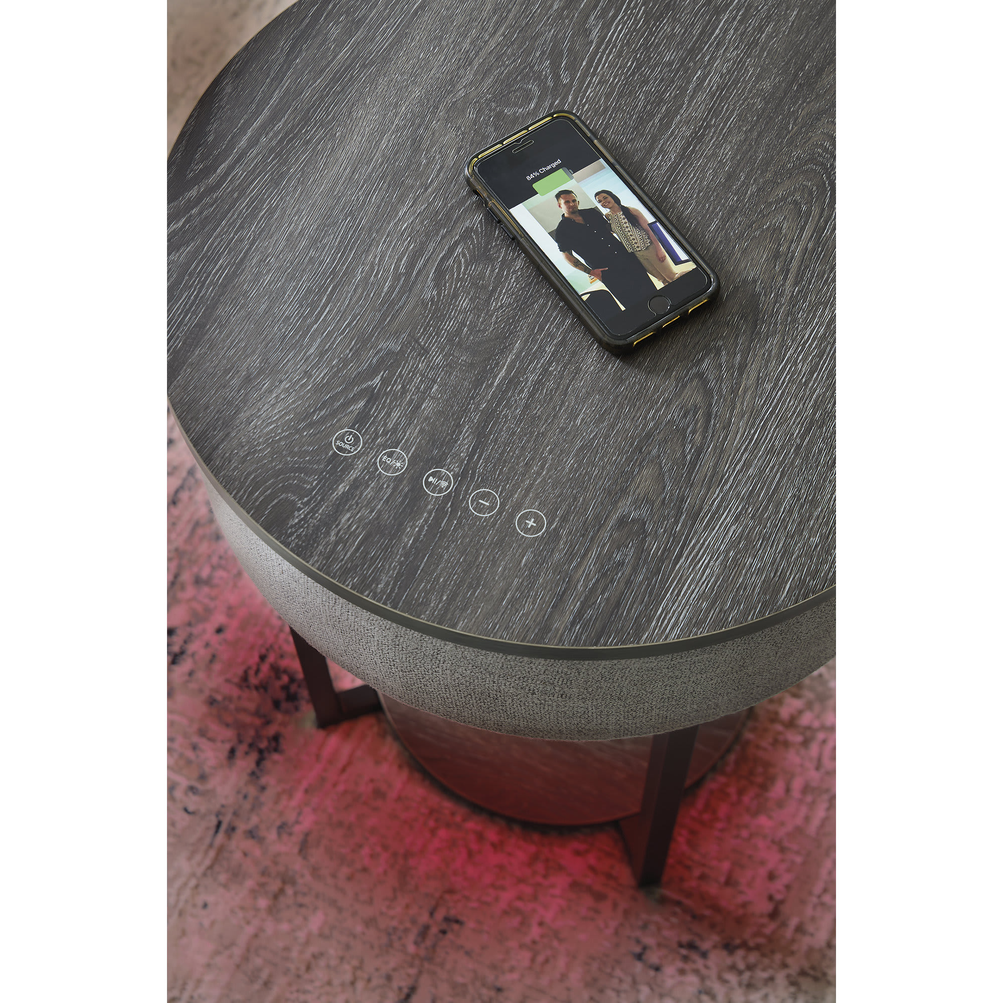 Signature Design by Ashley A4000641 End-Tables - View #7