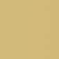 Lifetime Polished Brass