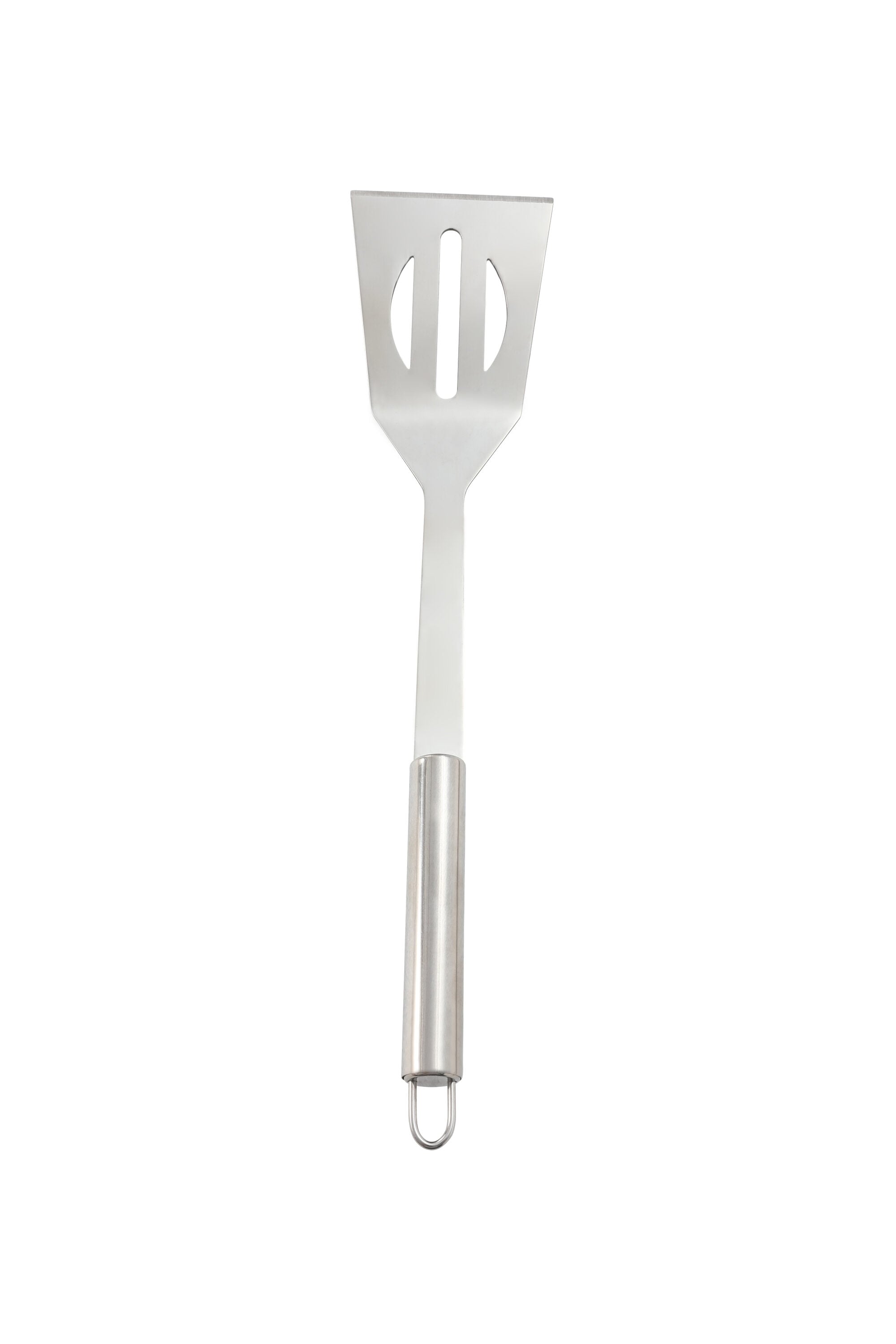 Royal Gourmet TF0558S Grilling-Tools-Utensils - View #8