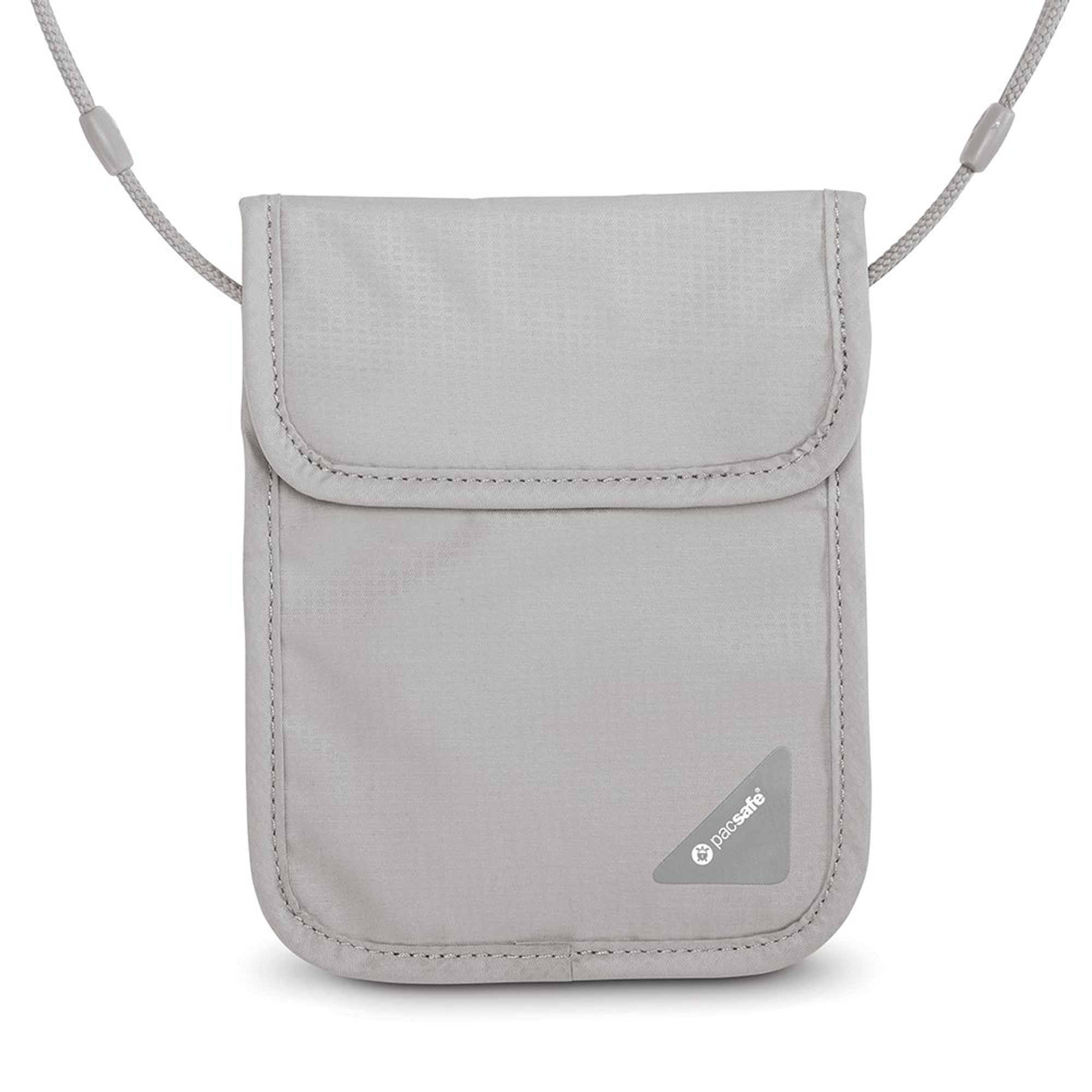 Pacsafe PAC-10148103 Bags-And-Backpacks - View #2