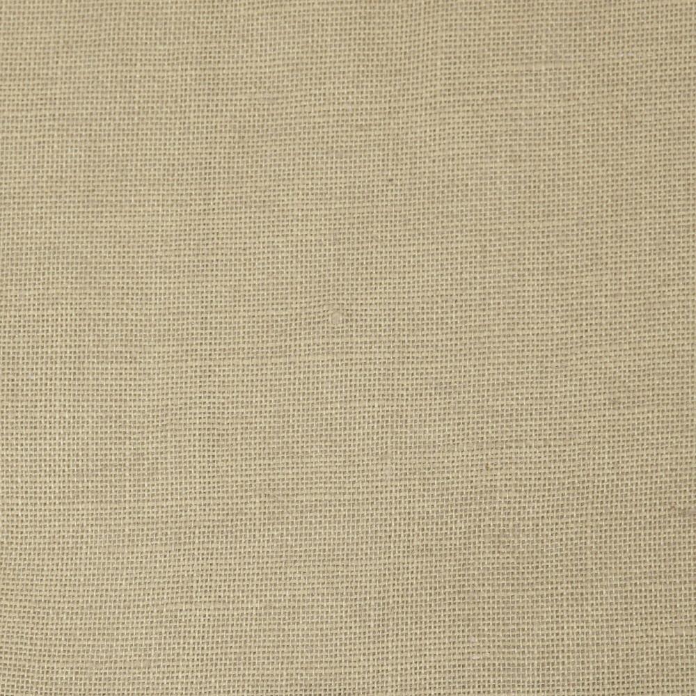 allen + roth STRATFORDPKBURLAP18 curtains - View #2