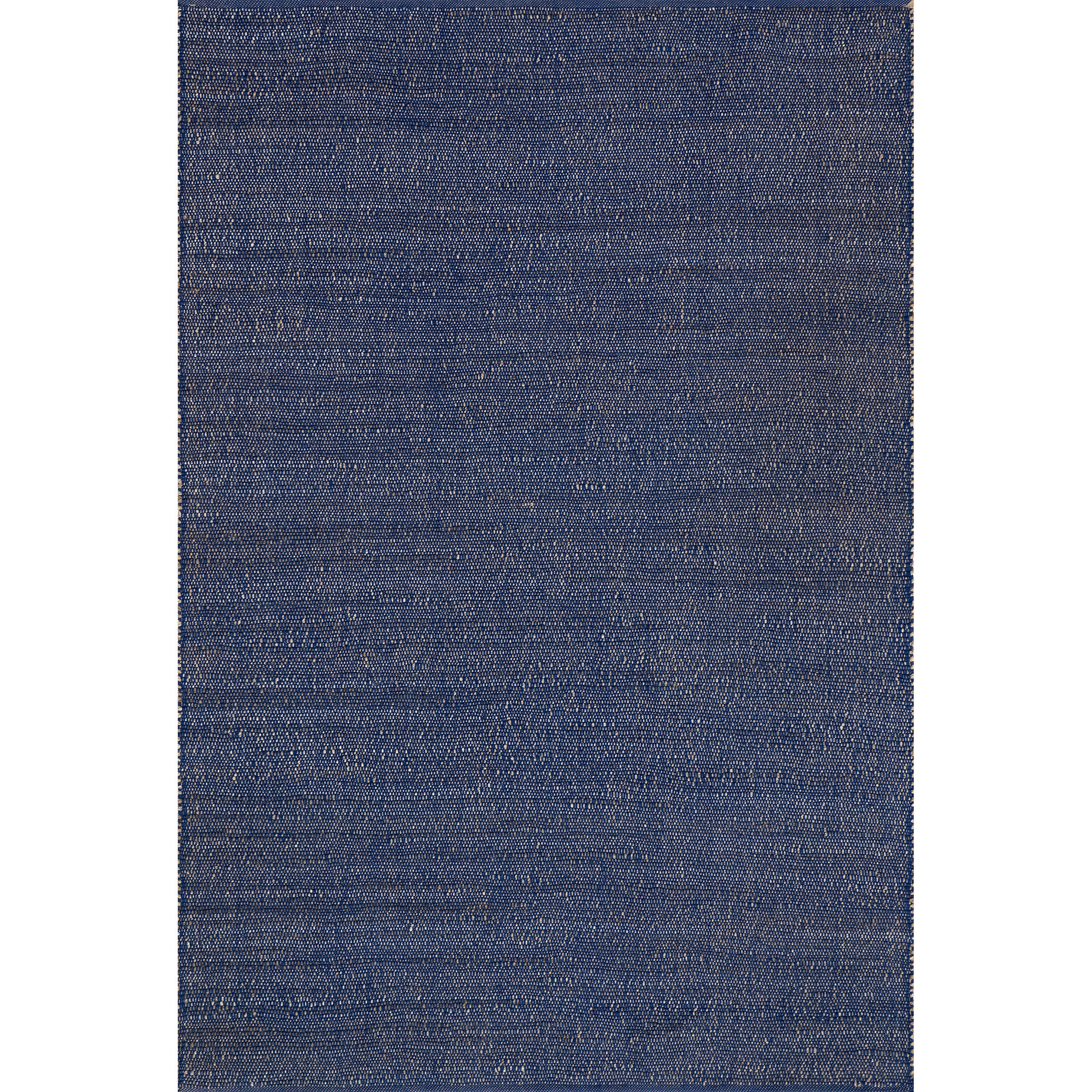 nuLOOM HMMT01D-8010 rugs - View #7