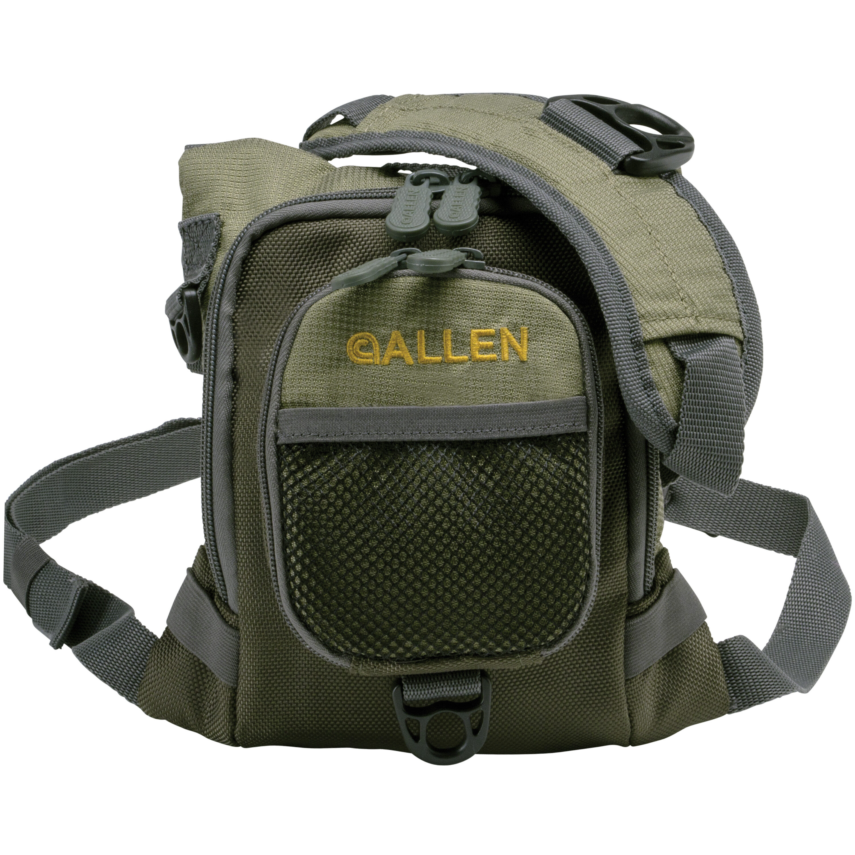 Allen Company 6336 Fishing-Gear - View #6