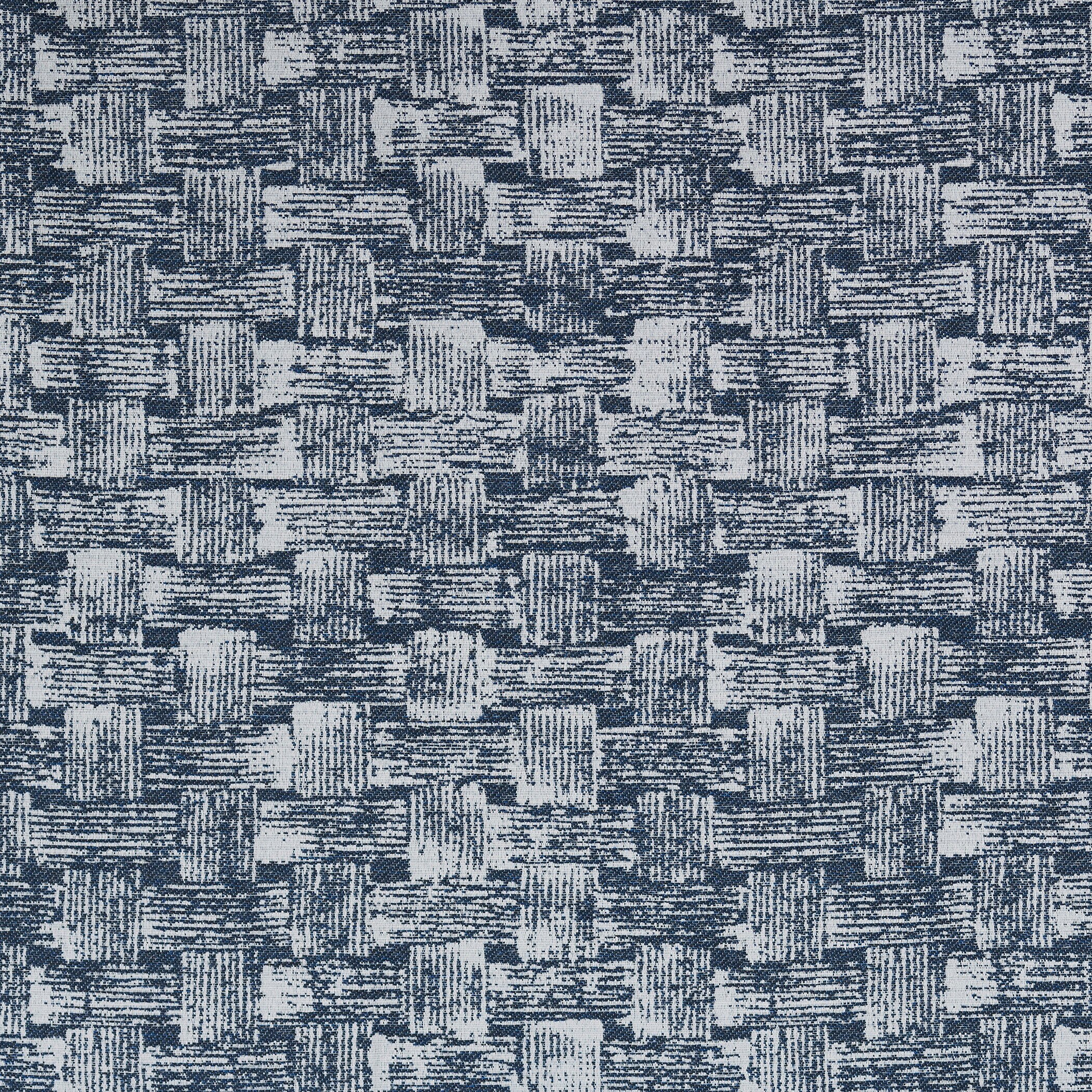 Scott Living 60231 curtains - View #8