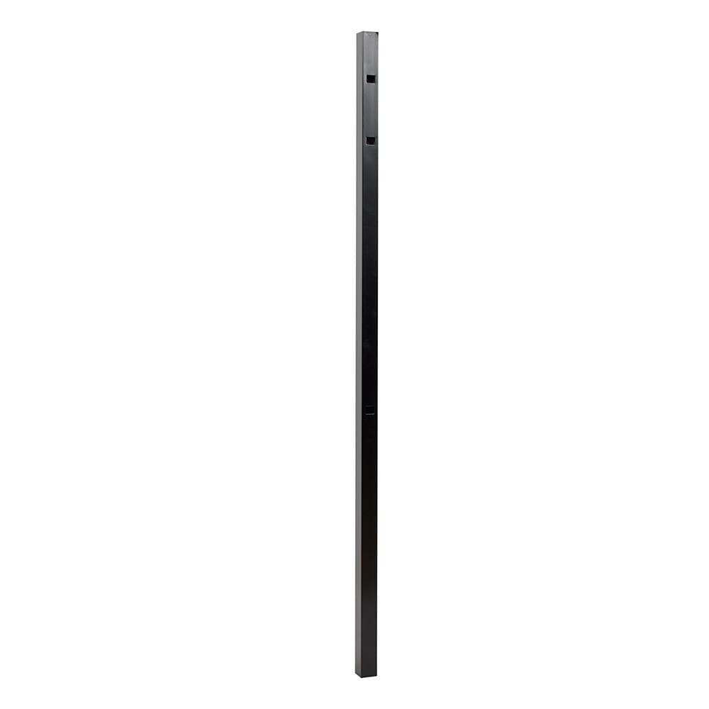 Fortress Building Products 4032072442M Fence-Gates - View #2