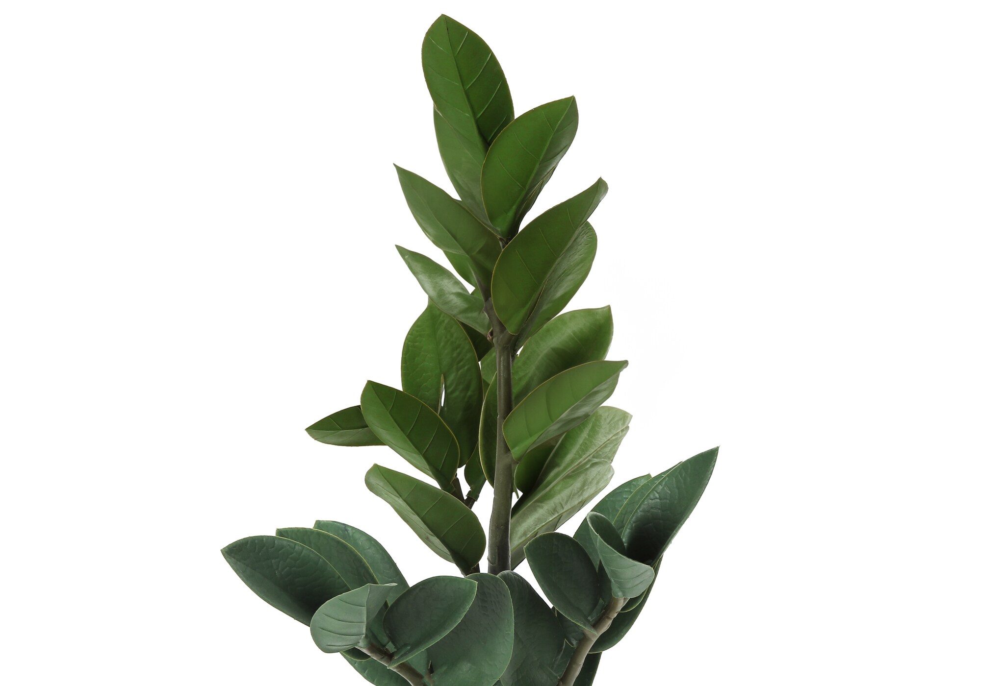 LUXEYARD DS-M-BAC00860 Artificial-Plants-Trees - View #3