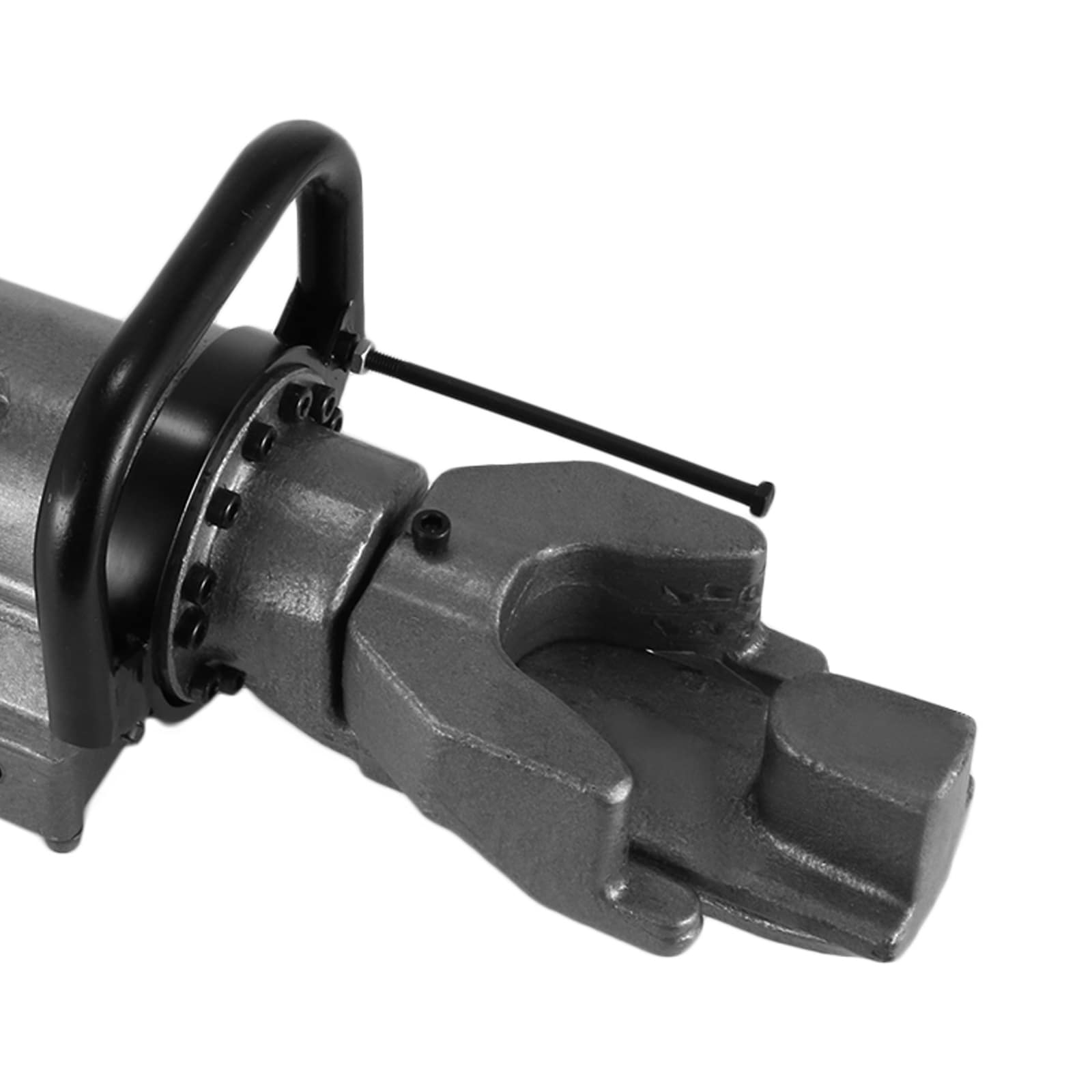 VEVOR RC-16STWQJ0000001V1 Rebar-Cutters-Benders - View #9