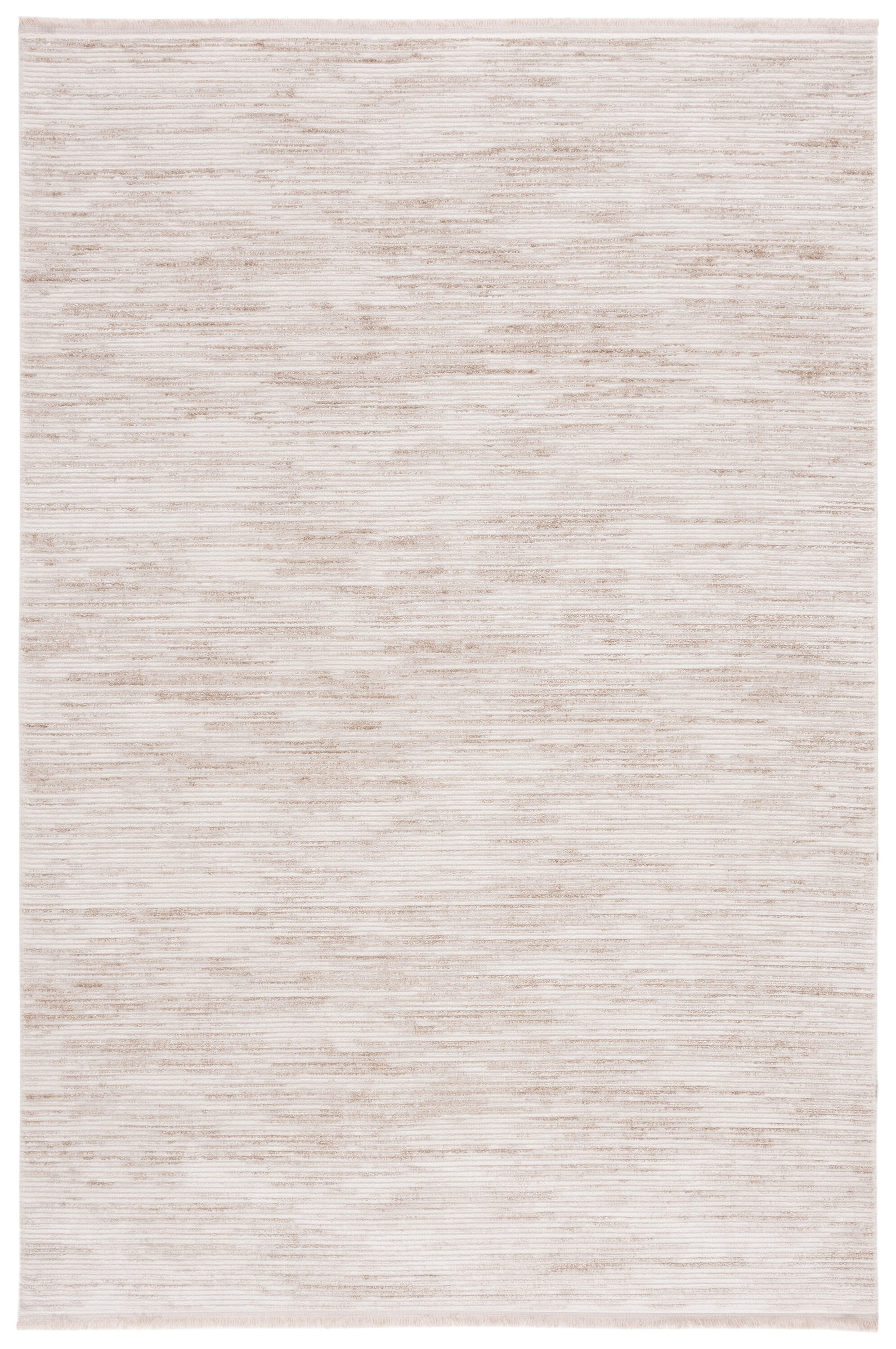 Safavieh WHS584A-4 rugs - View #2