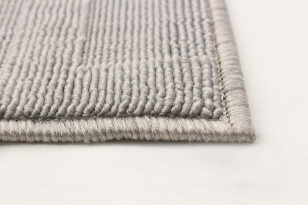 ECARPETGALLERY 351346 rugs - View #5