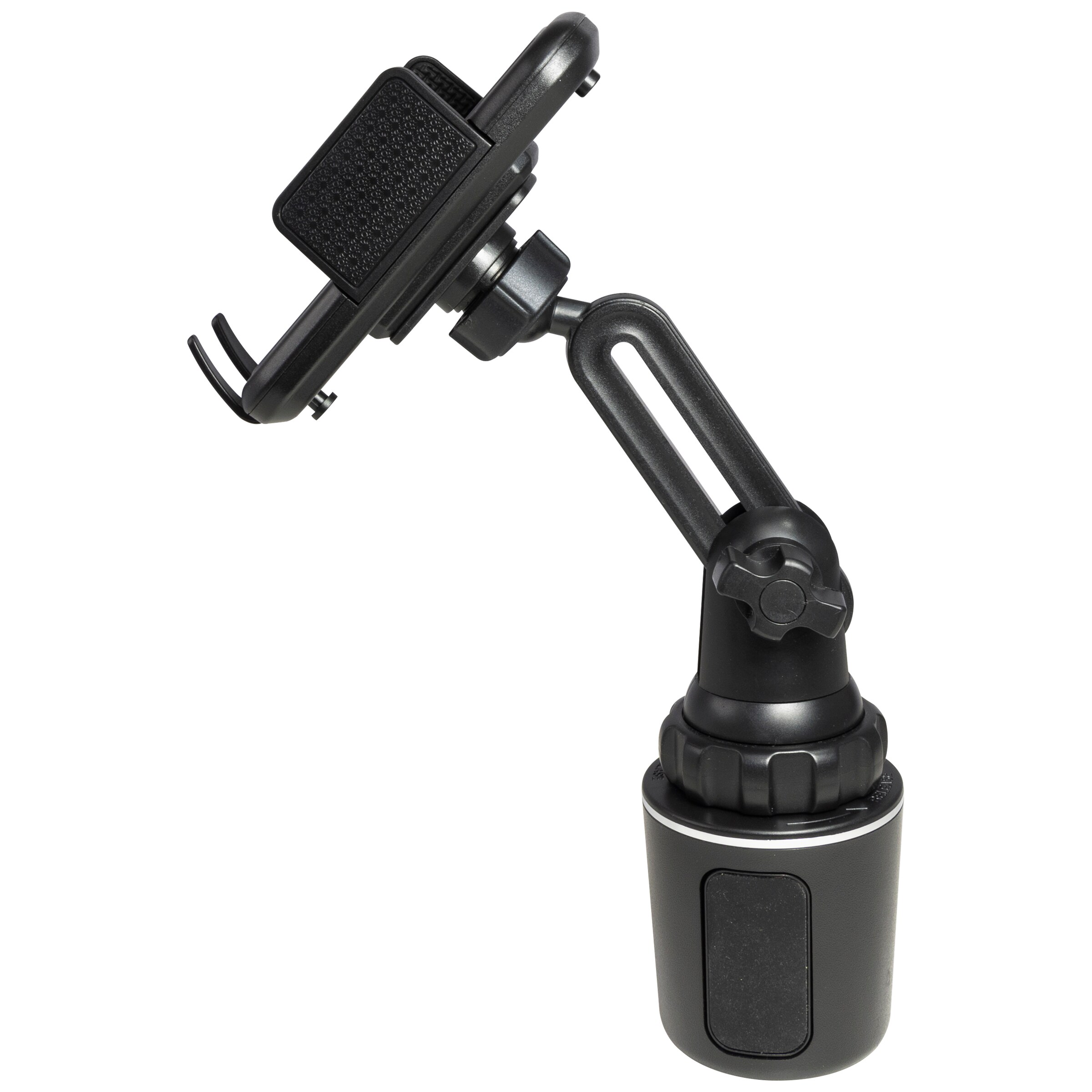 iLive IA033B Cell-Phone-Car-Mounts - View #2