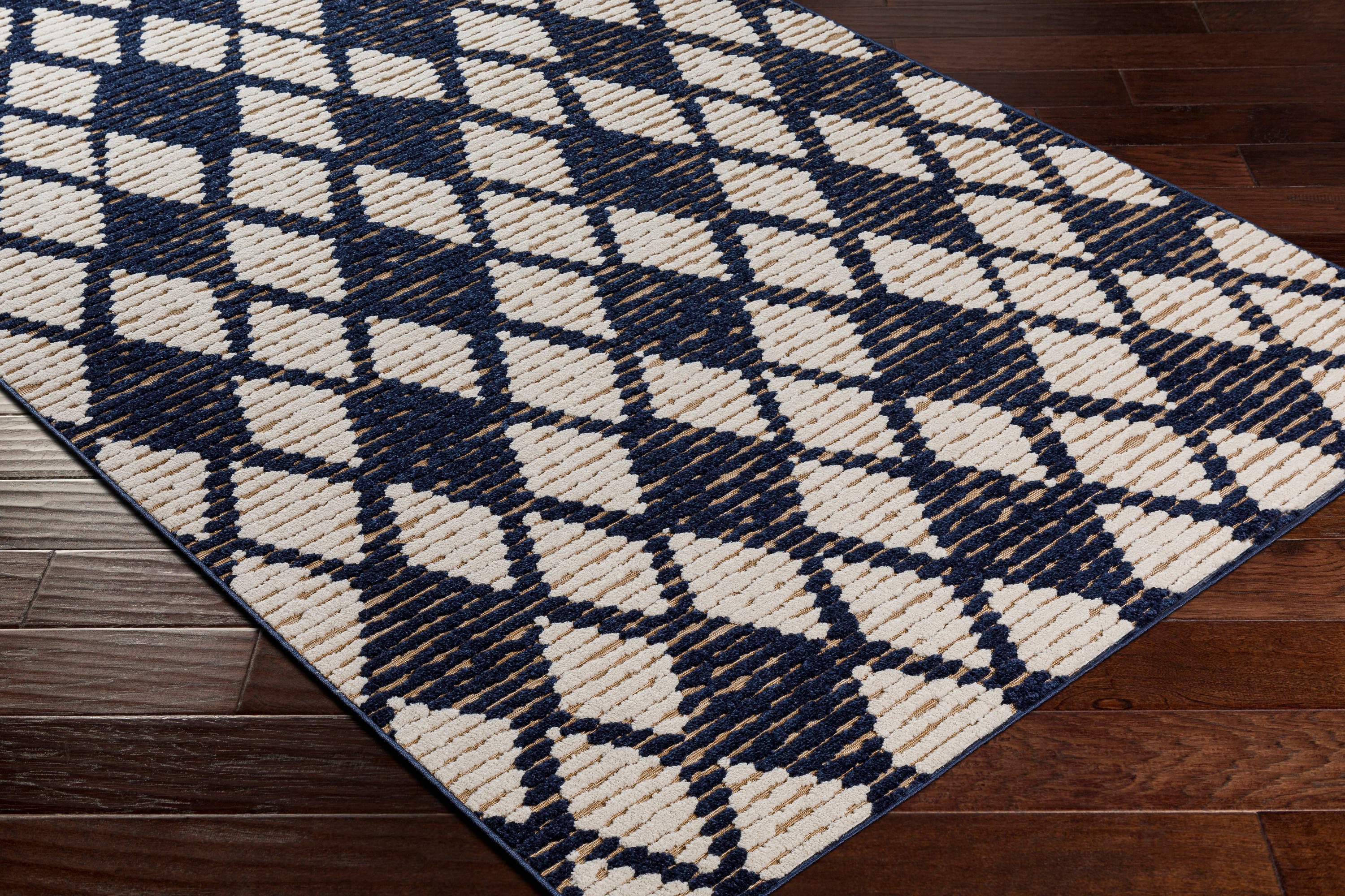 Livabliss GWC2338-5373 rugs - View #6