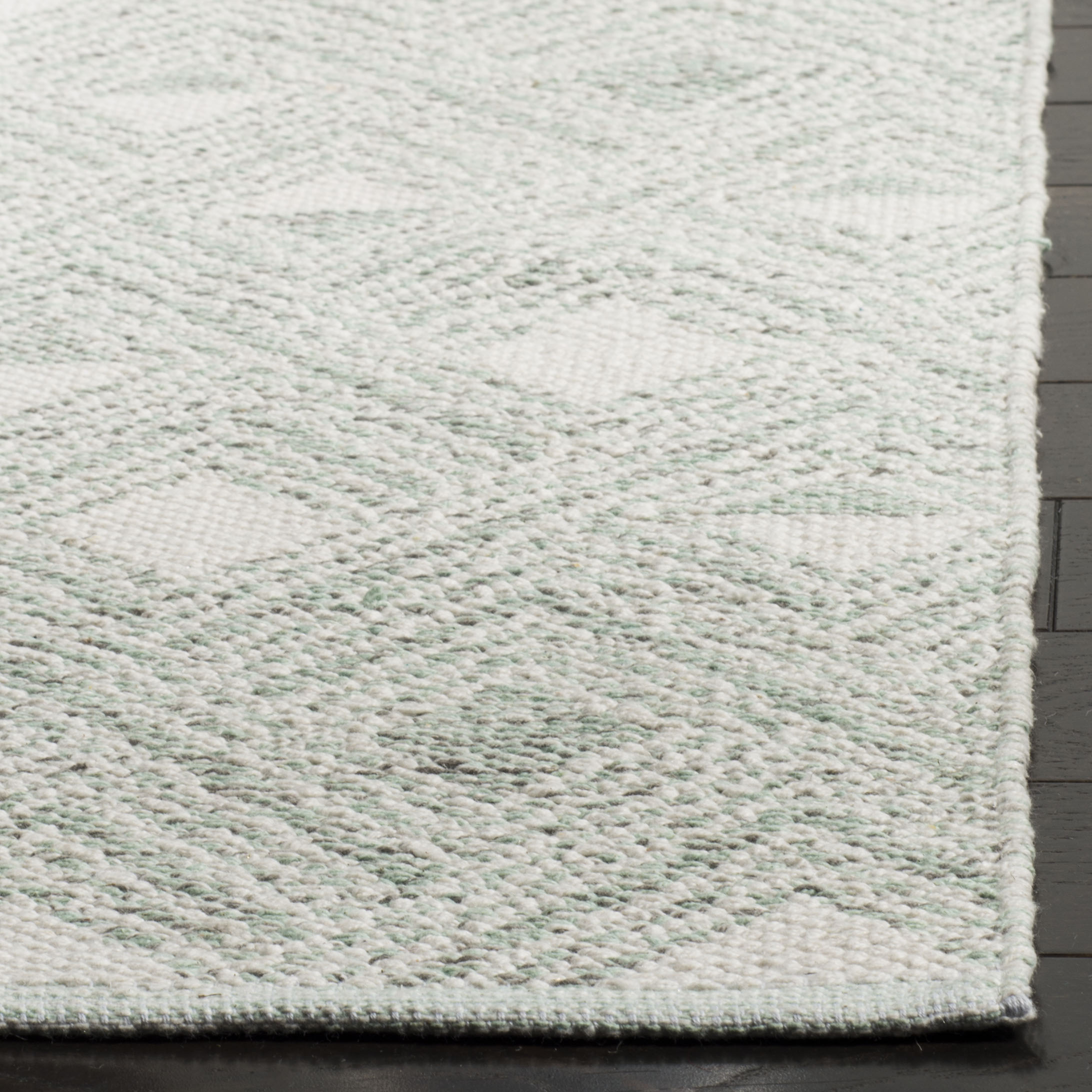 Safavieh MTK614G-27 rugs - View #3