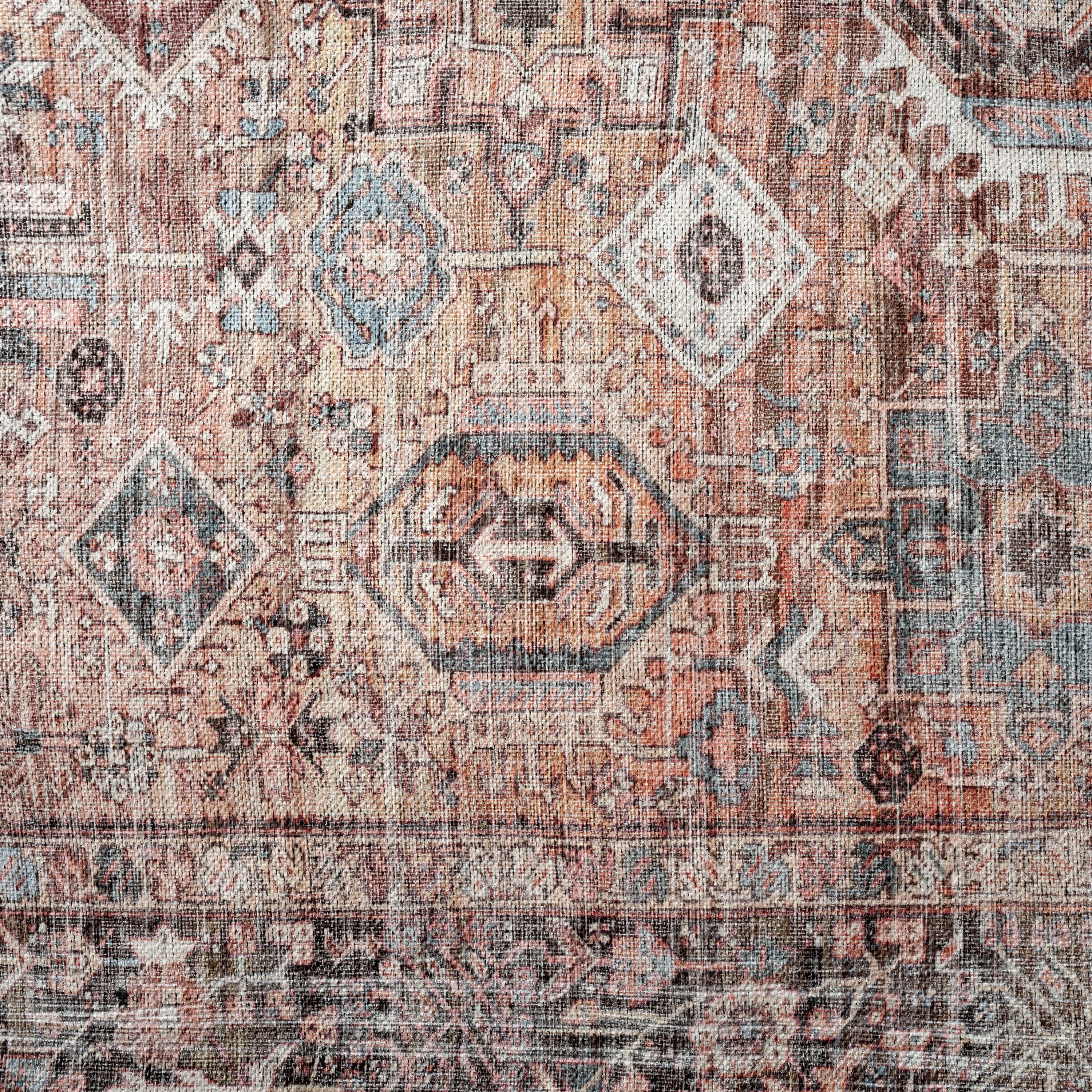 Everwash 4-006-934 rugs - View #6