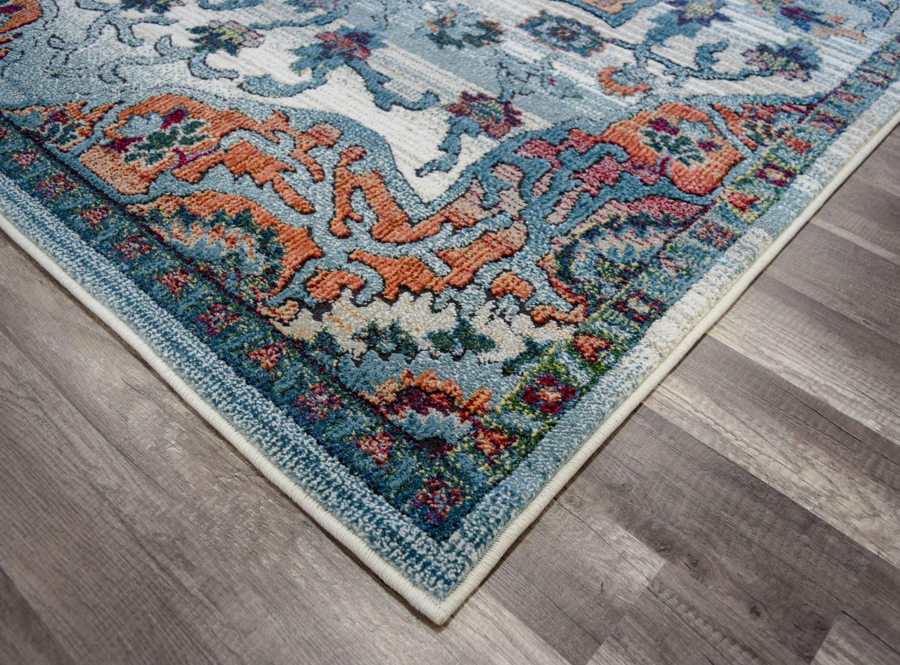 Rugs America 27856 rugs - View #6