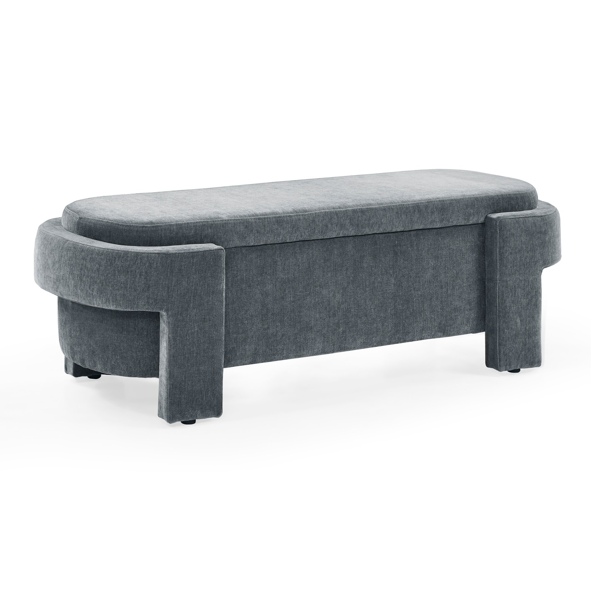 LIVIZA GIS48790041 Indoor-Ottomans - View #11