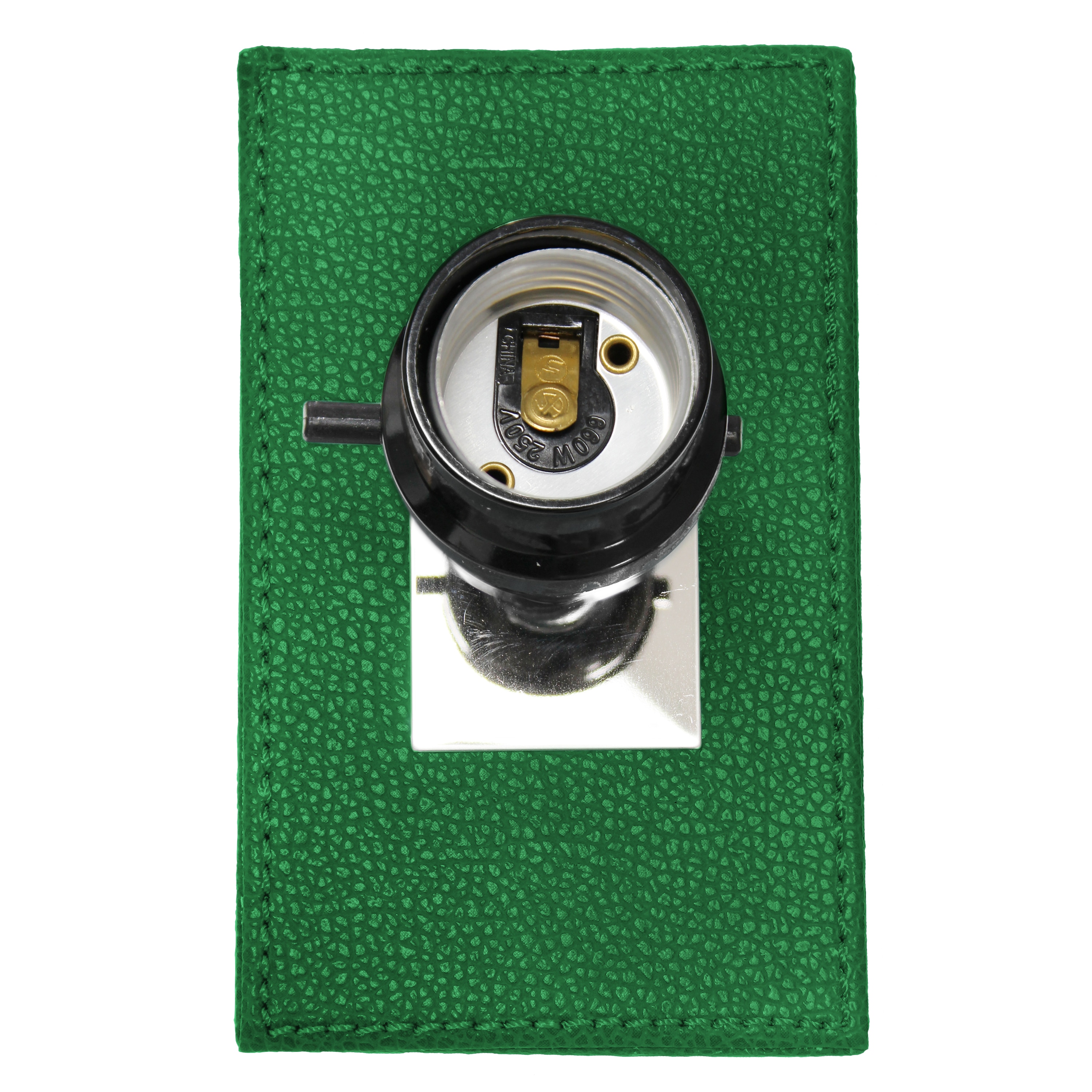 Lalia Home LHT-3008-GR-LB Table-Lamps - View #8