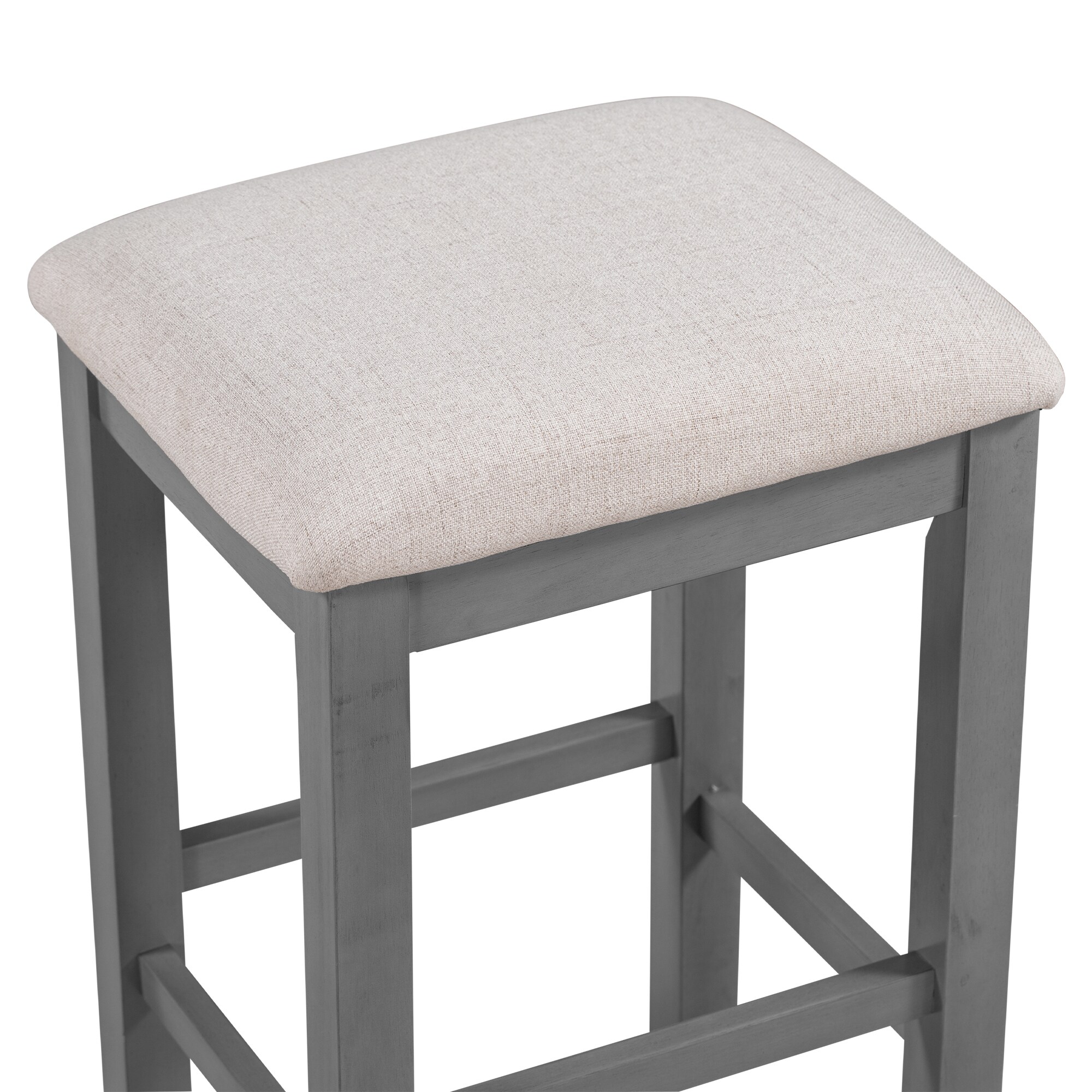 ModernLuxe L-WF298919AAE Dining-Sets - View #16