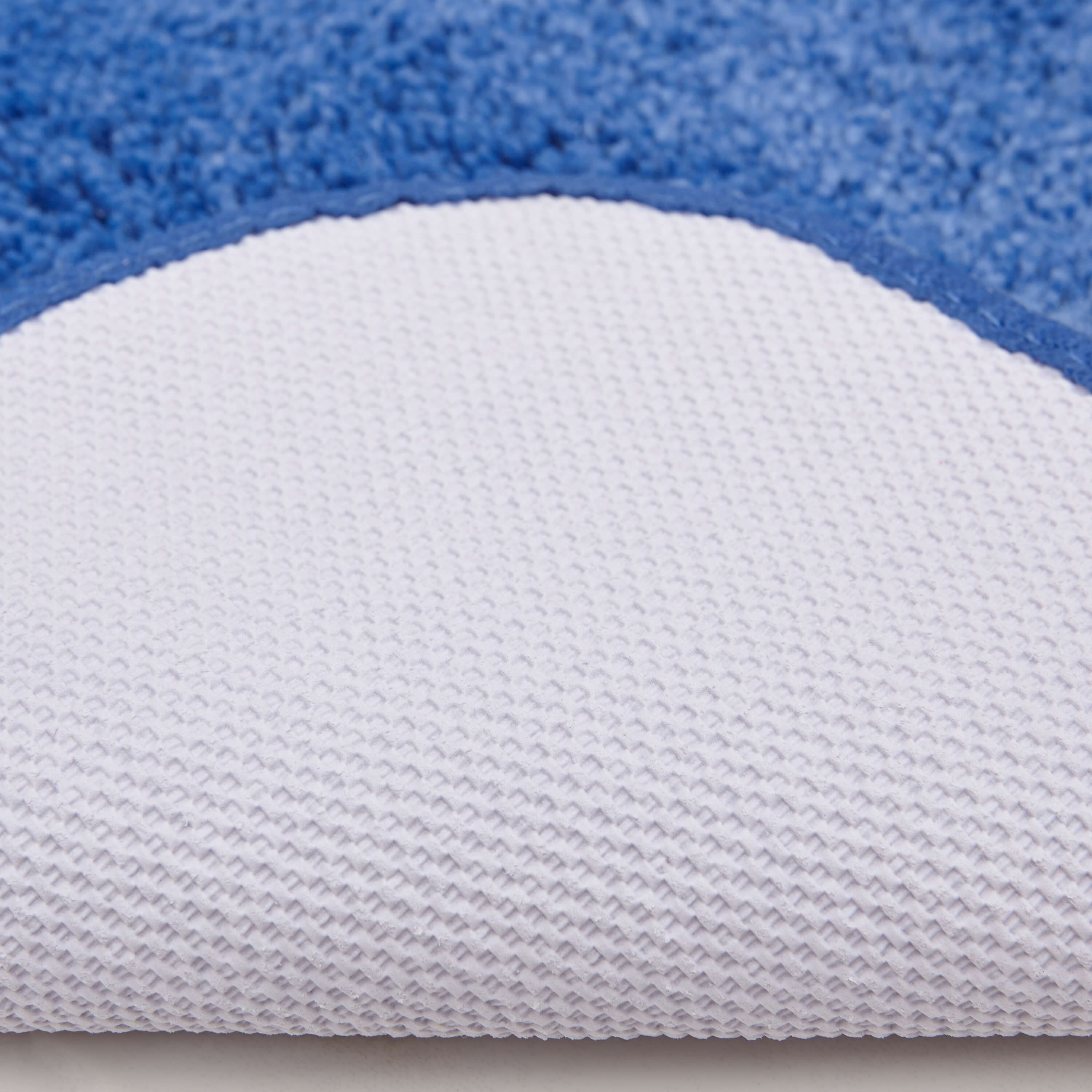 Mohawk Home Y2844 538 20024C Bath-Rugs - View #4