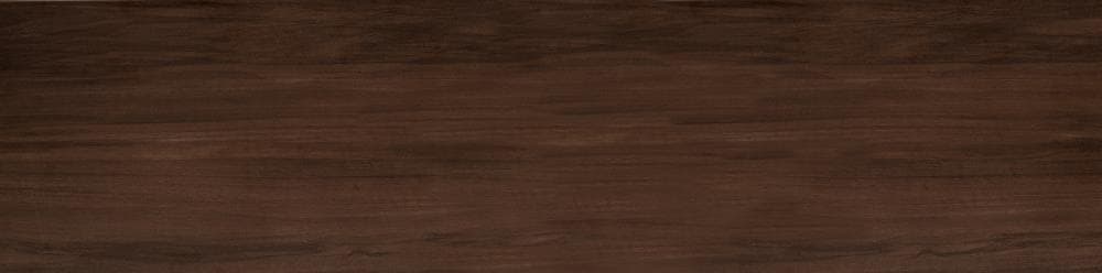 Emser F02DOWNMA0635 Downtown 6-Pack Main 6-in x 36-in Glazed Porcelain Wood Look Floor and Wall Tile