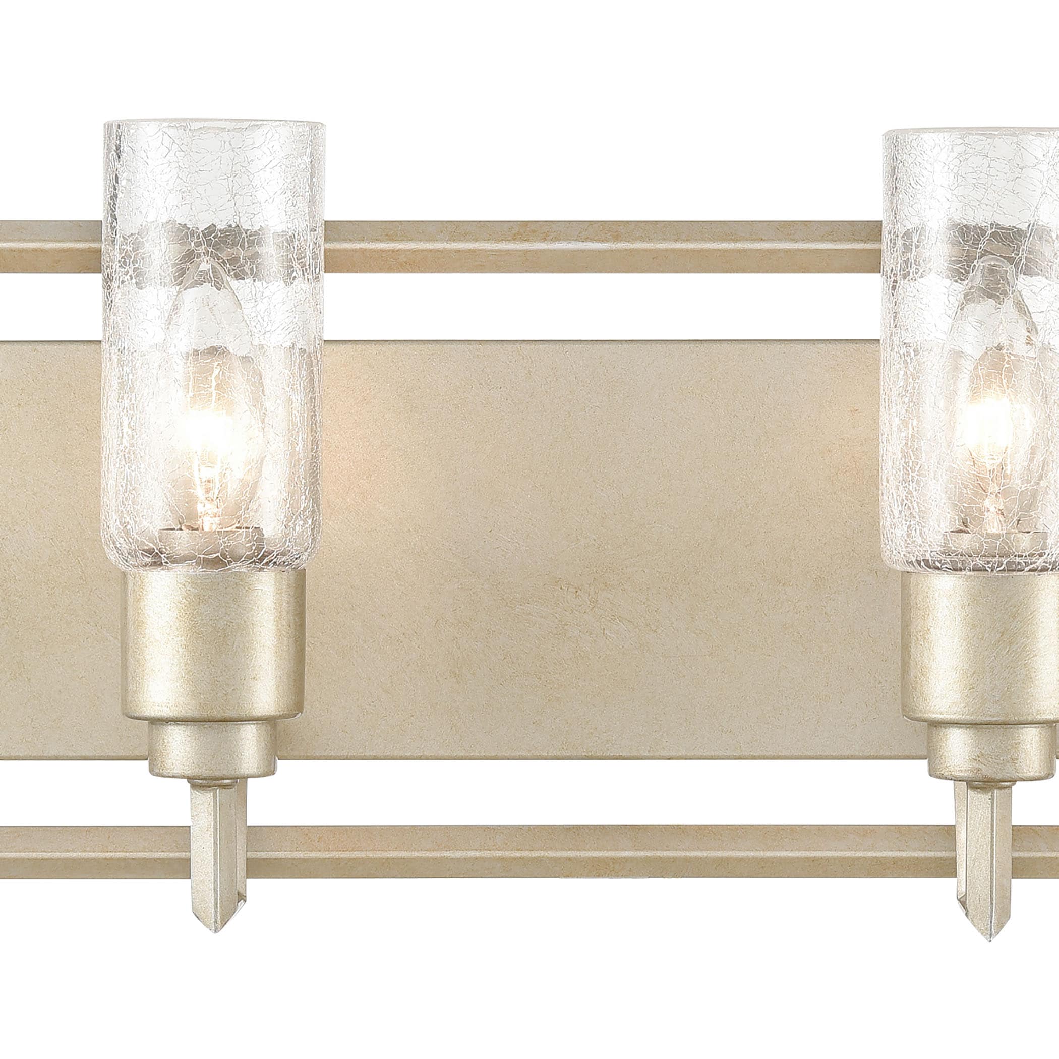 Westmore by ELK Lighting LWVL-220308083 b089995 - View #5
