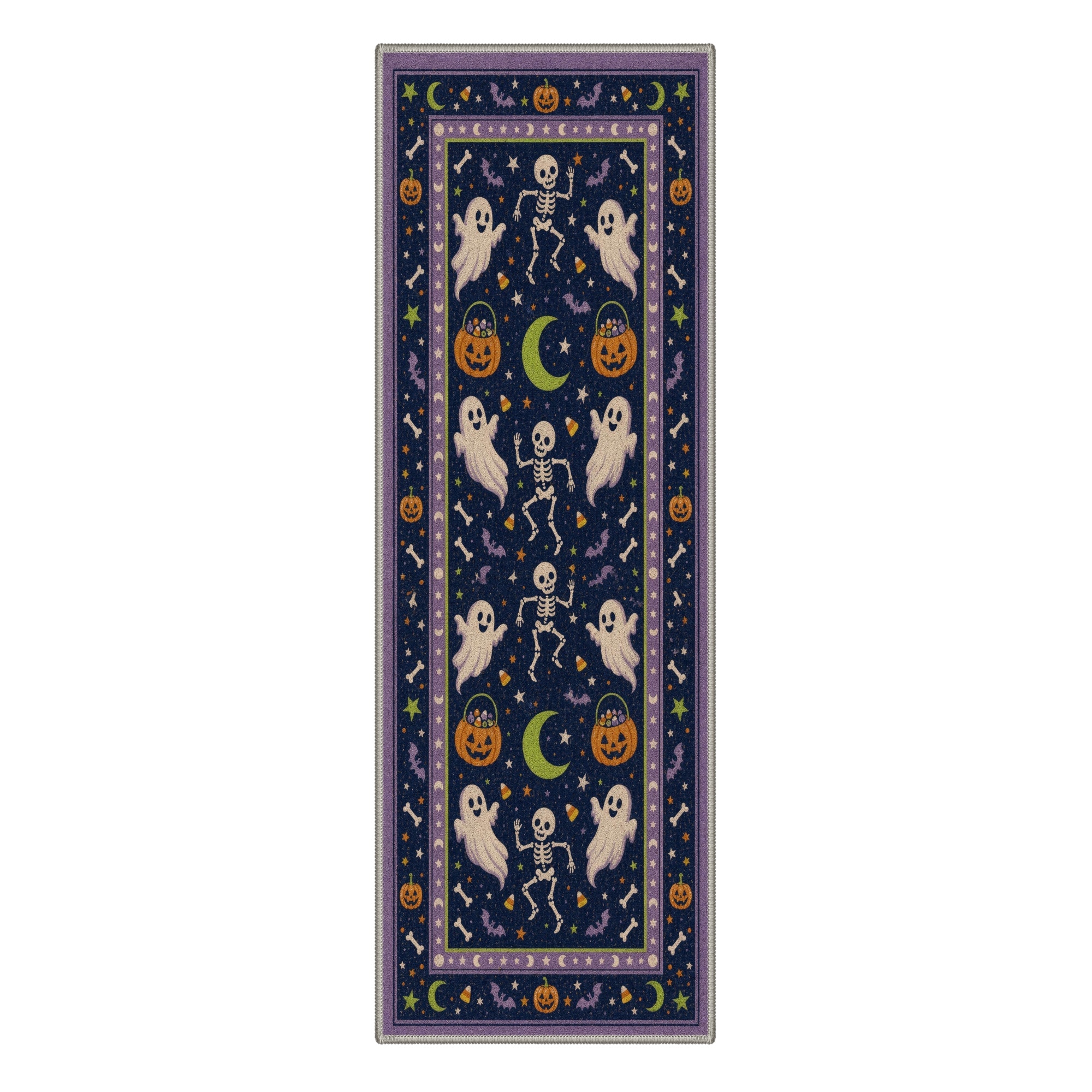 BAVNI ARH81852-SPOOK-2X7  - View #5