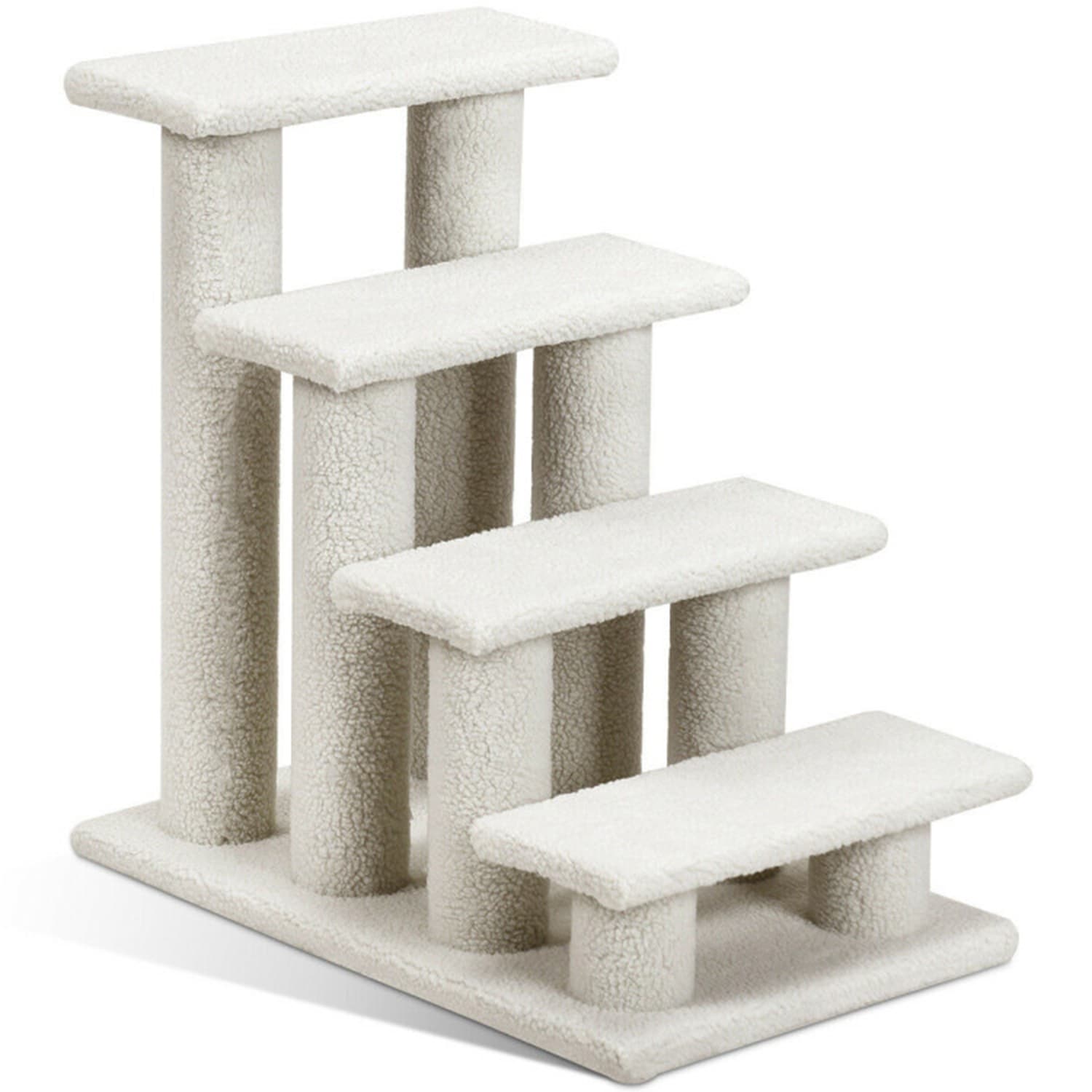 Mondawe MO-PS7174 Cat-Trees - View #3