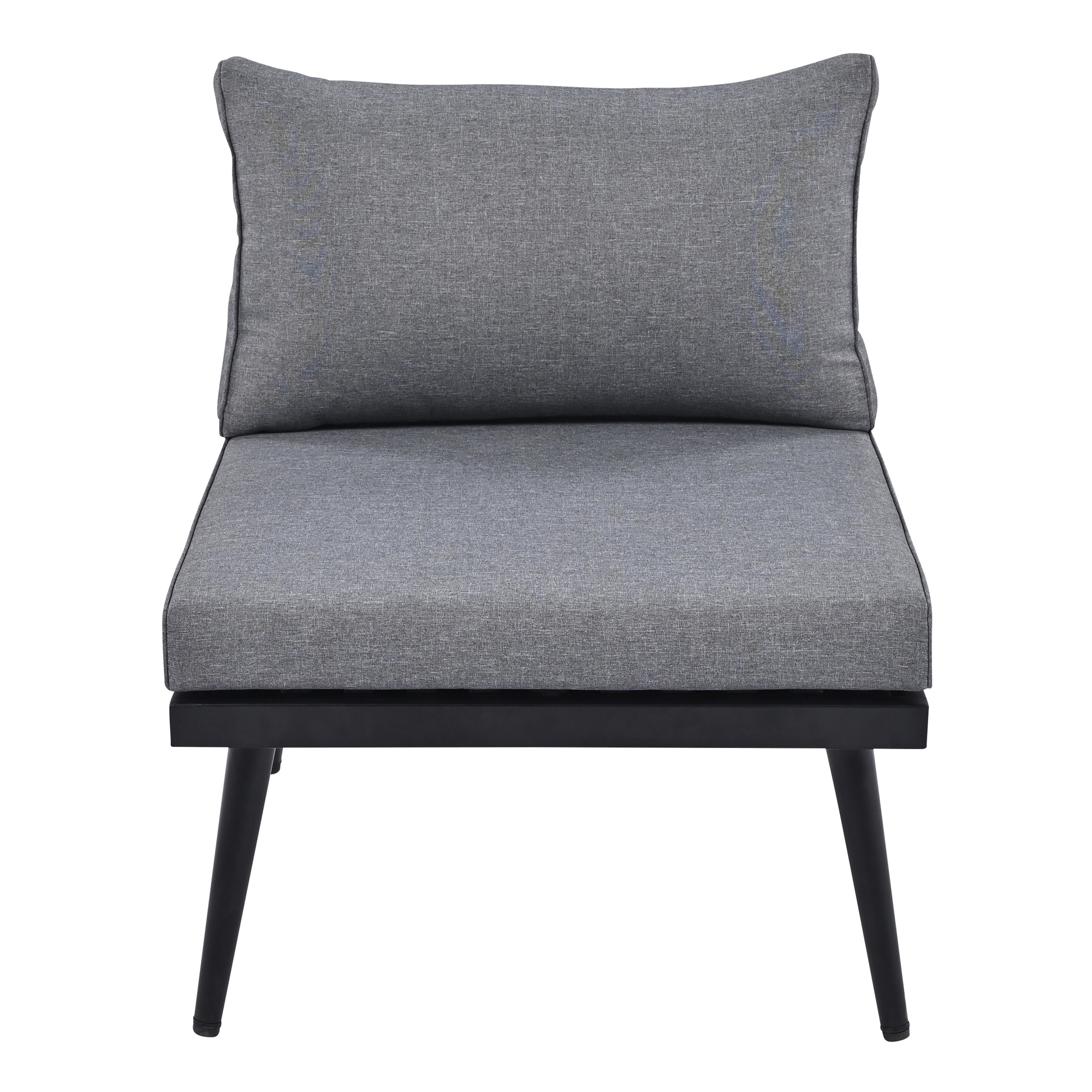 ModernLuxe L-TM000001AAE Patio-Conversation-Sets - View #14