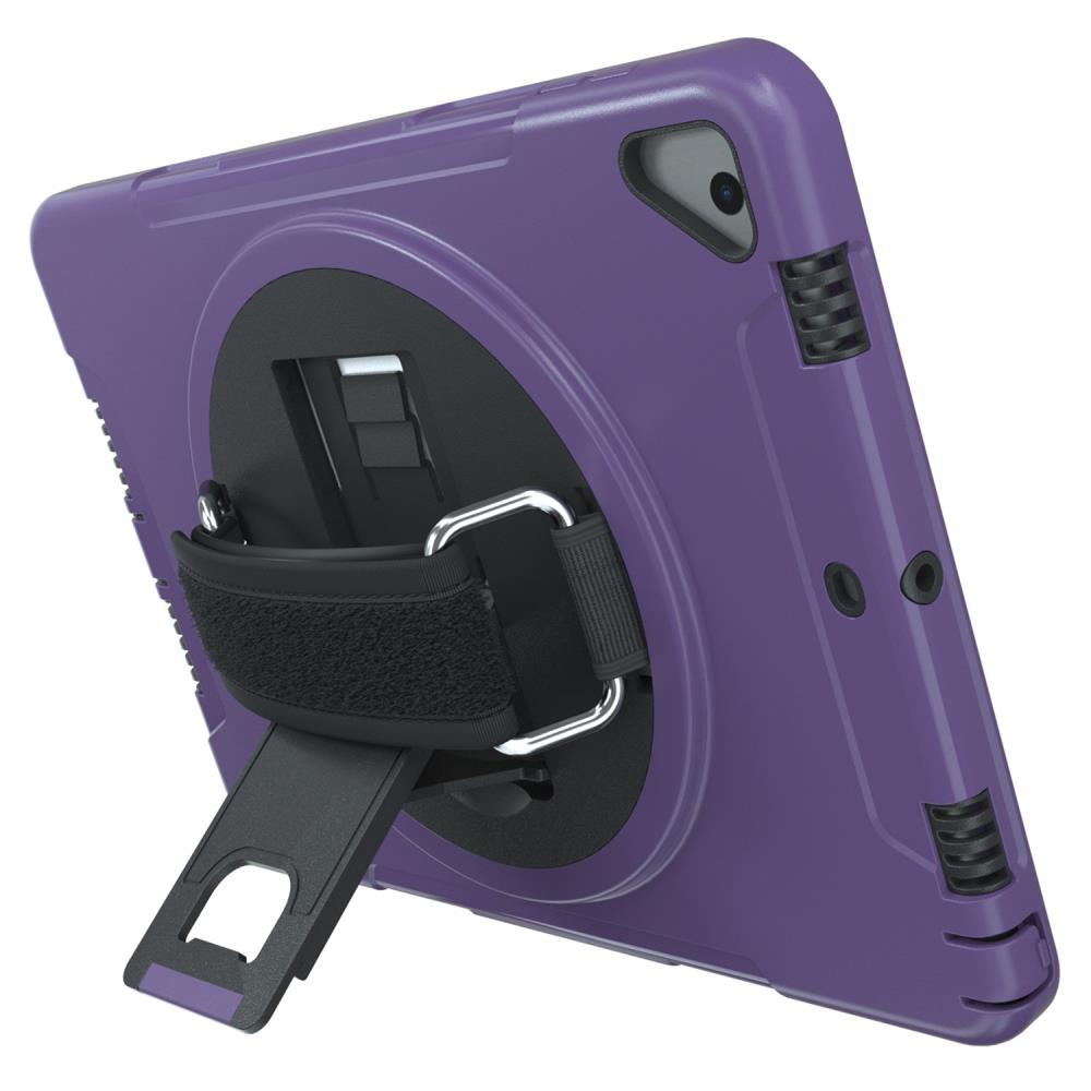 CTA Digital CTAPADPCGK10P Tablet-Accessories - View #3