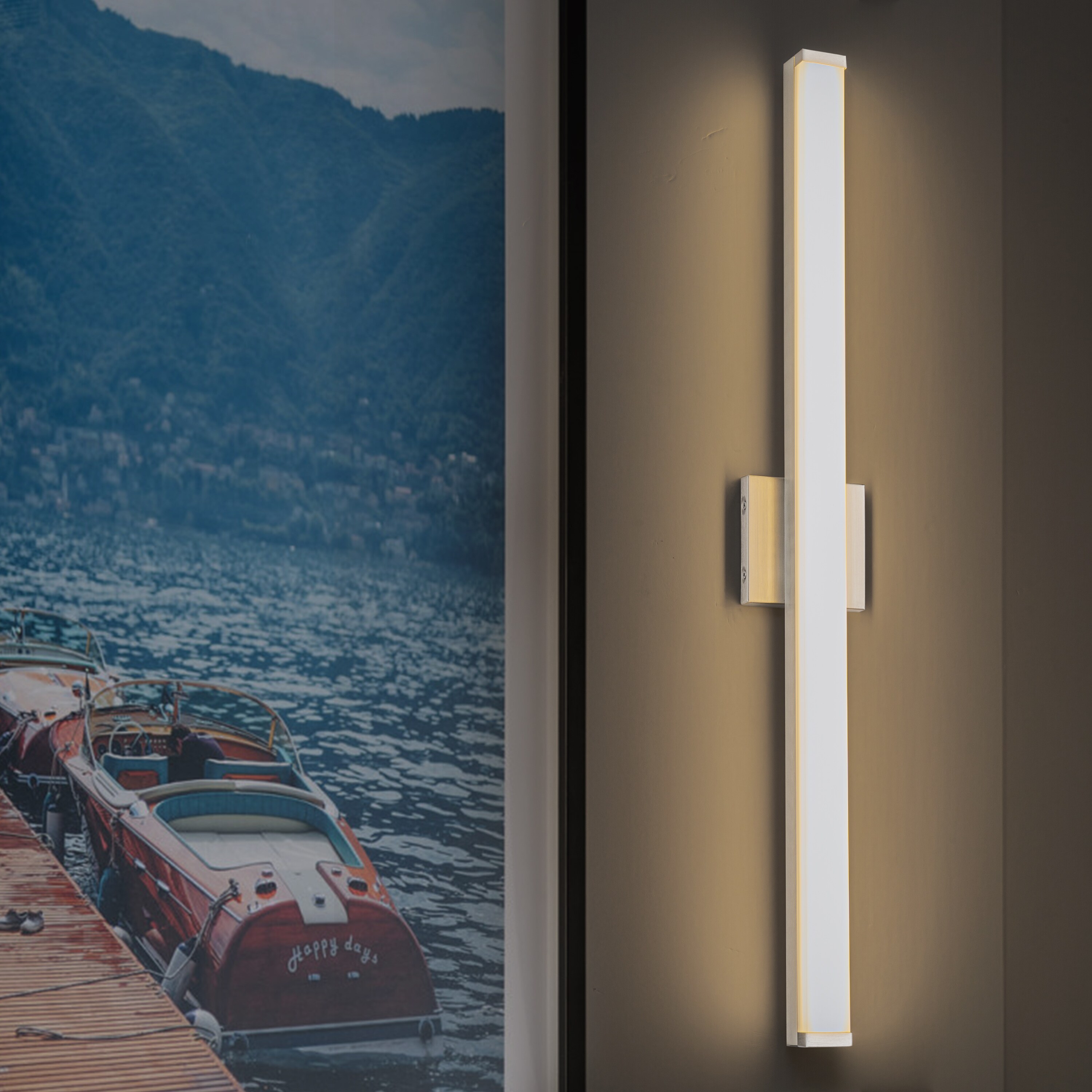 C Cattleya LCA2641-MWN b089995 - View #6