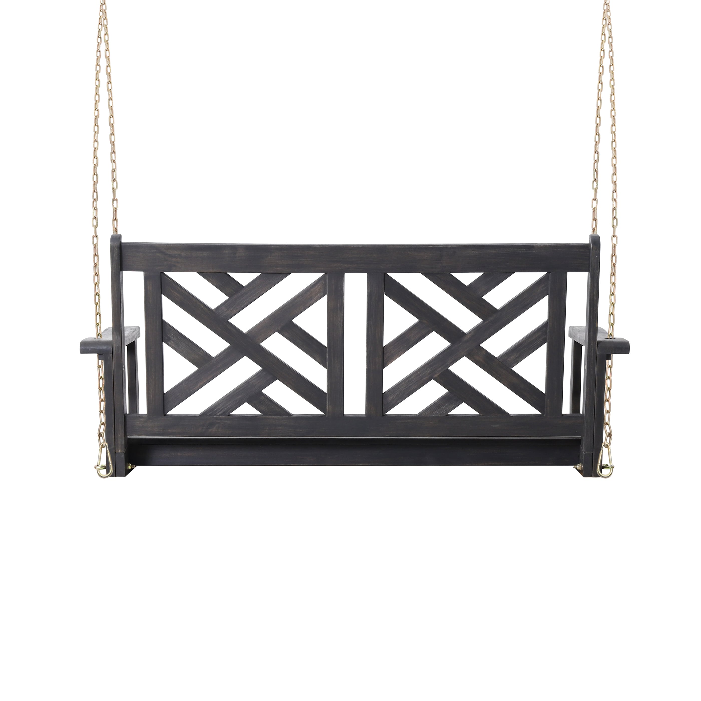 CESICIA YS15A Replace-Porch-Swing-Glider-Tops - View #7