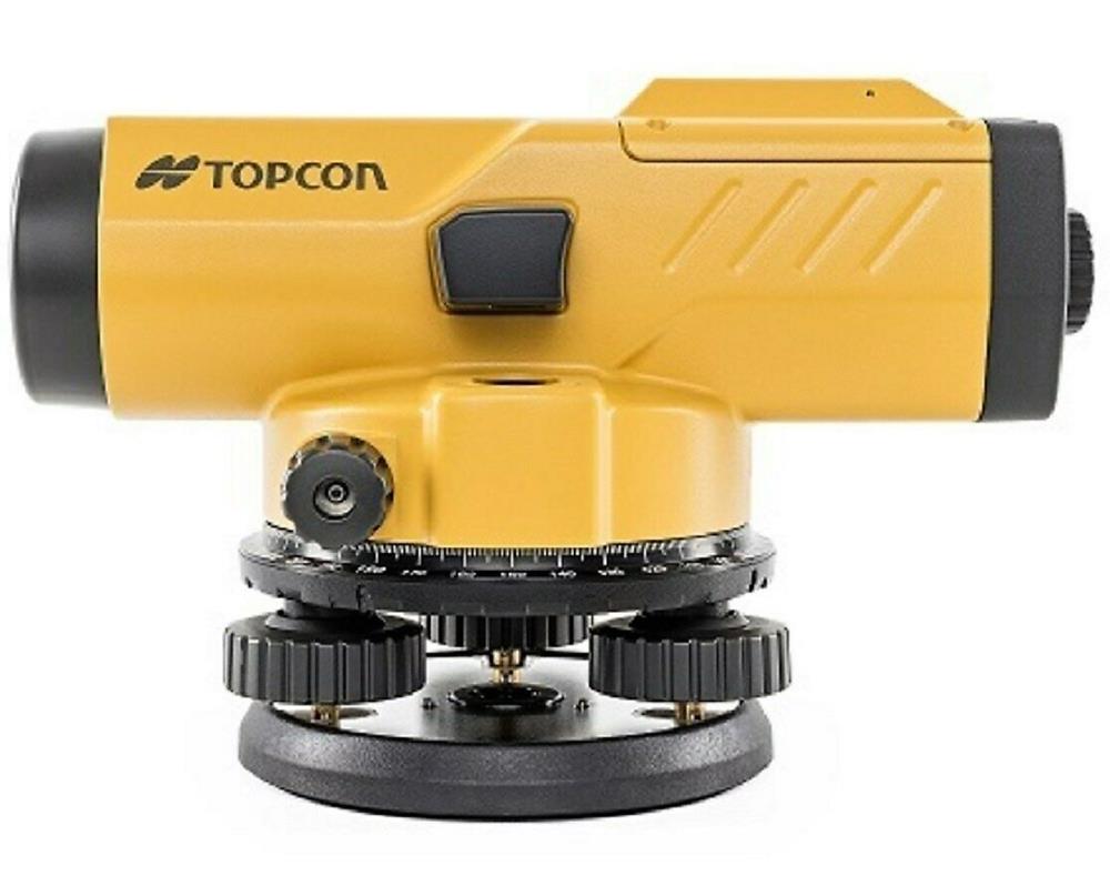 Topcon TOP1012379-53  - View #2