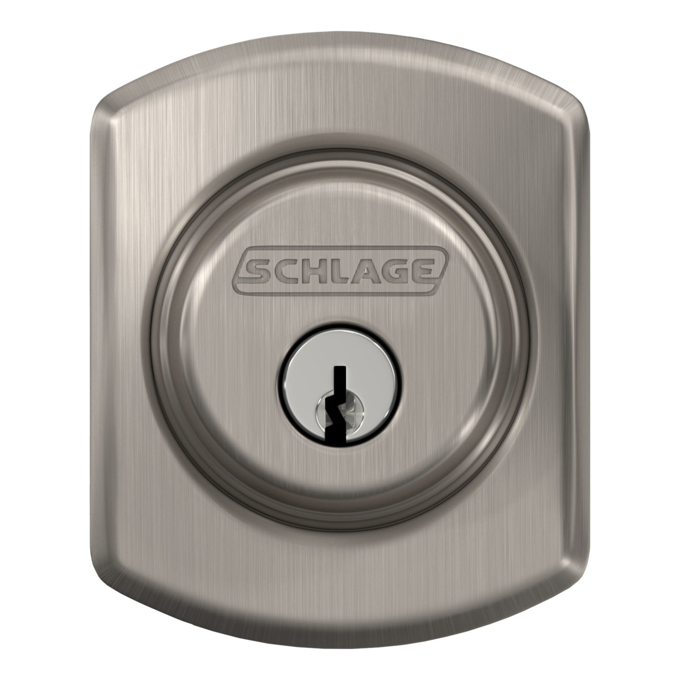 Schlage Lock Company LLC 16-210-605 - Schlage F-Series Spring