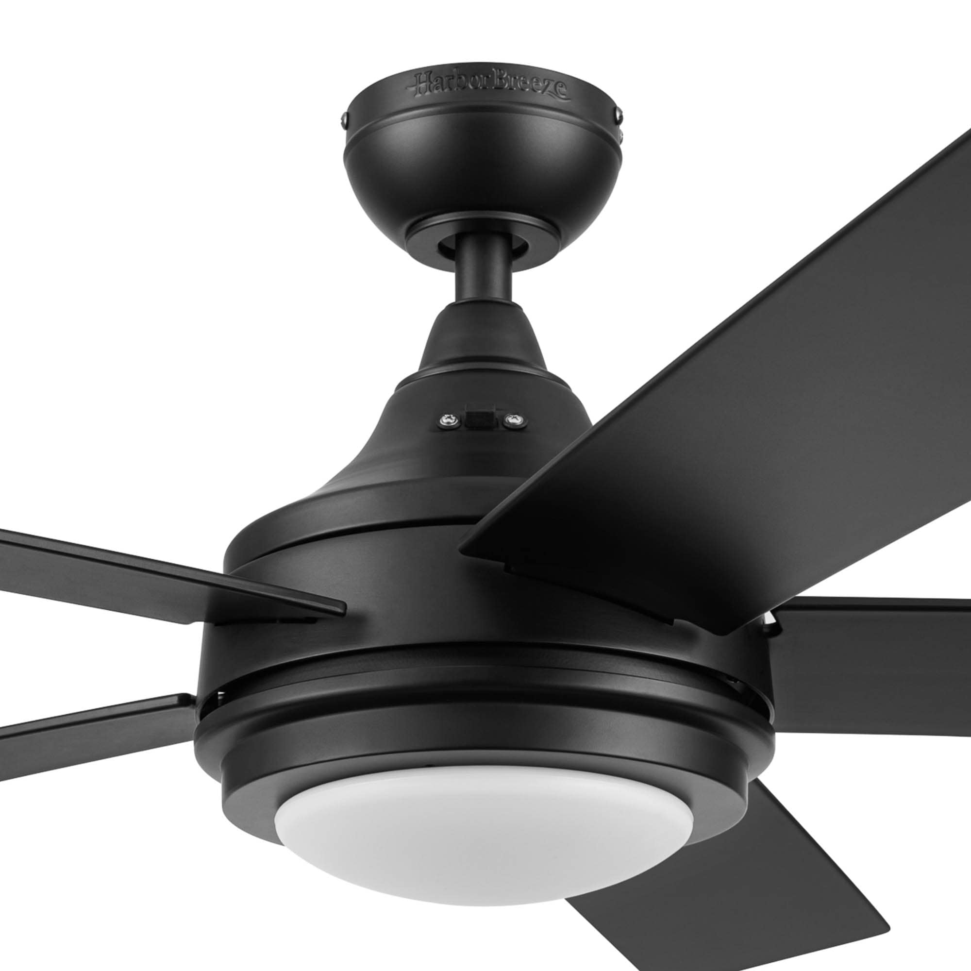 Harbor Breeze 43390 Ceiling-Fans - View #9