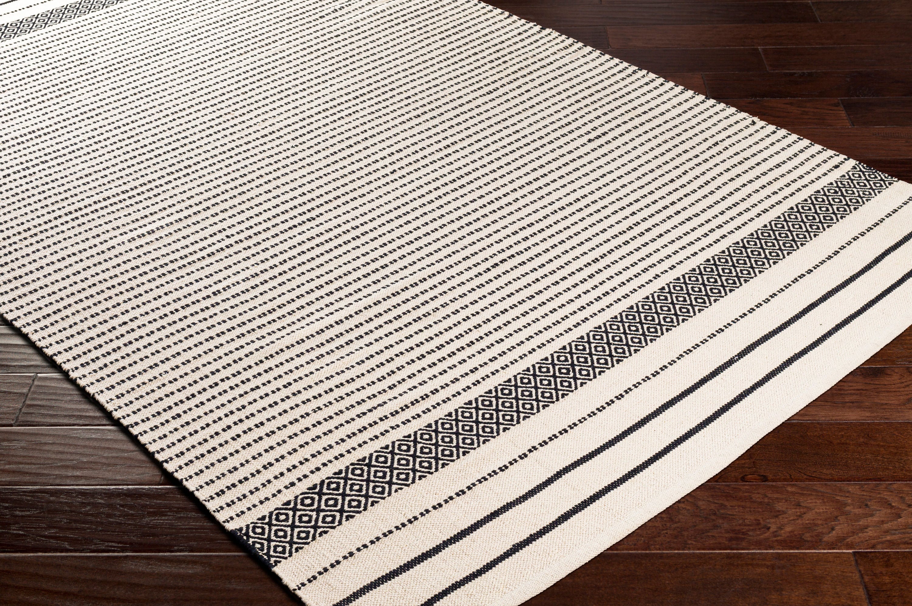 Surya OSA2301-69 rugs - View #6