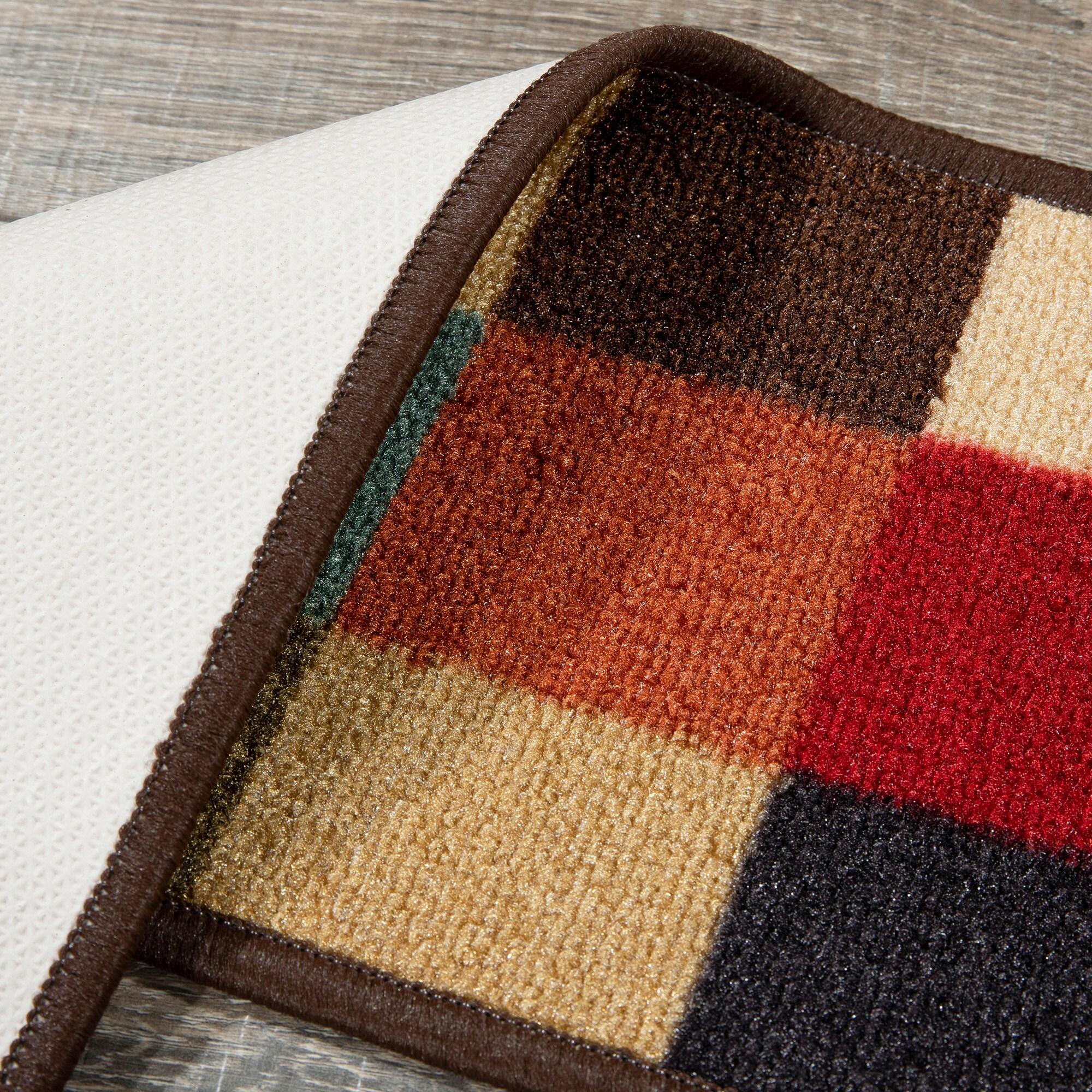 Ottomanson CLS3079-14 rugs - View #4