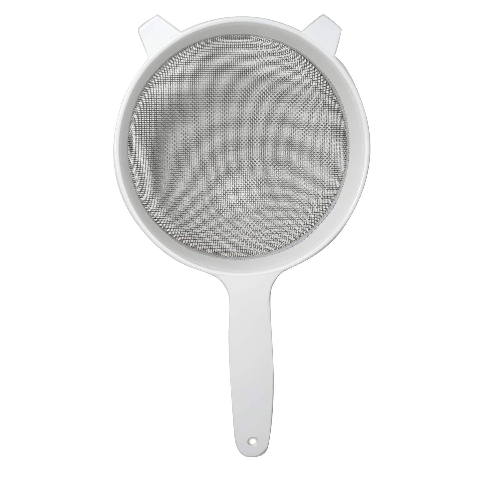 Norpro NP-2137 colanders - View #4