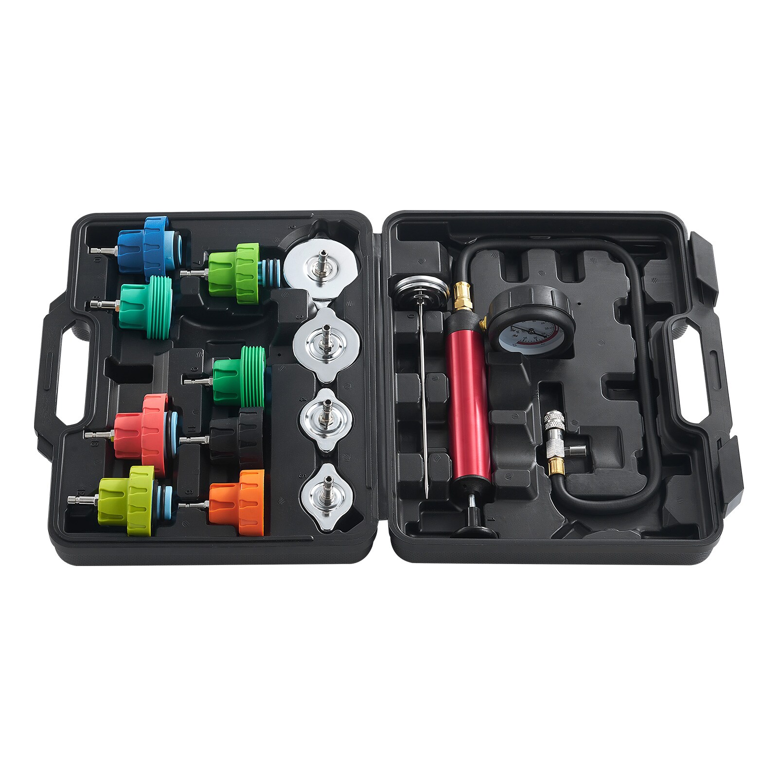VEVOR SRQLQYYLCSY192TC2V0 Specialty-Automotive-Hand-Tools - View #8