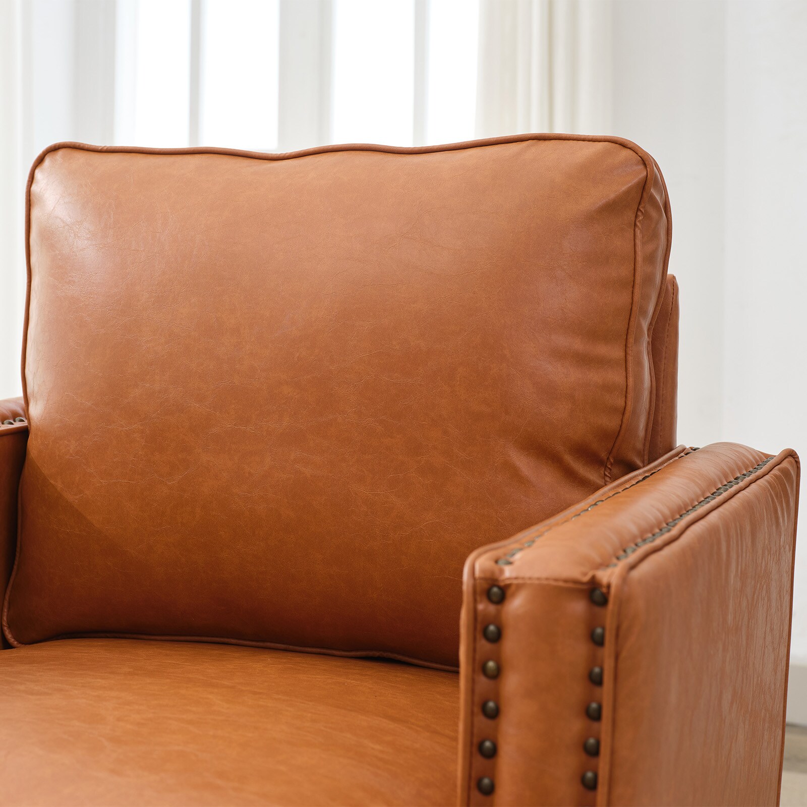 VOUA SAF-SJYM-WH chairs - View #8