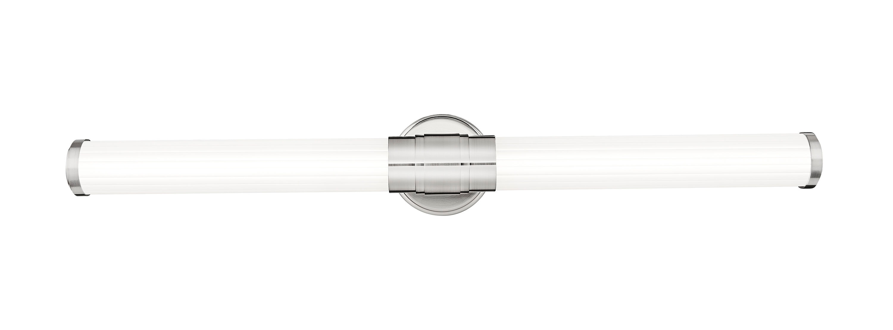 Z-Lite 1020-32W-BN-LED b089995 - View #5