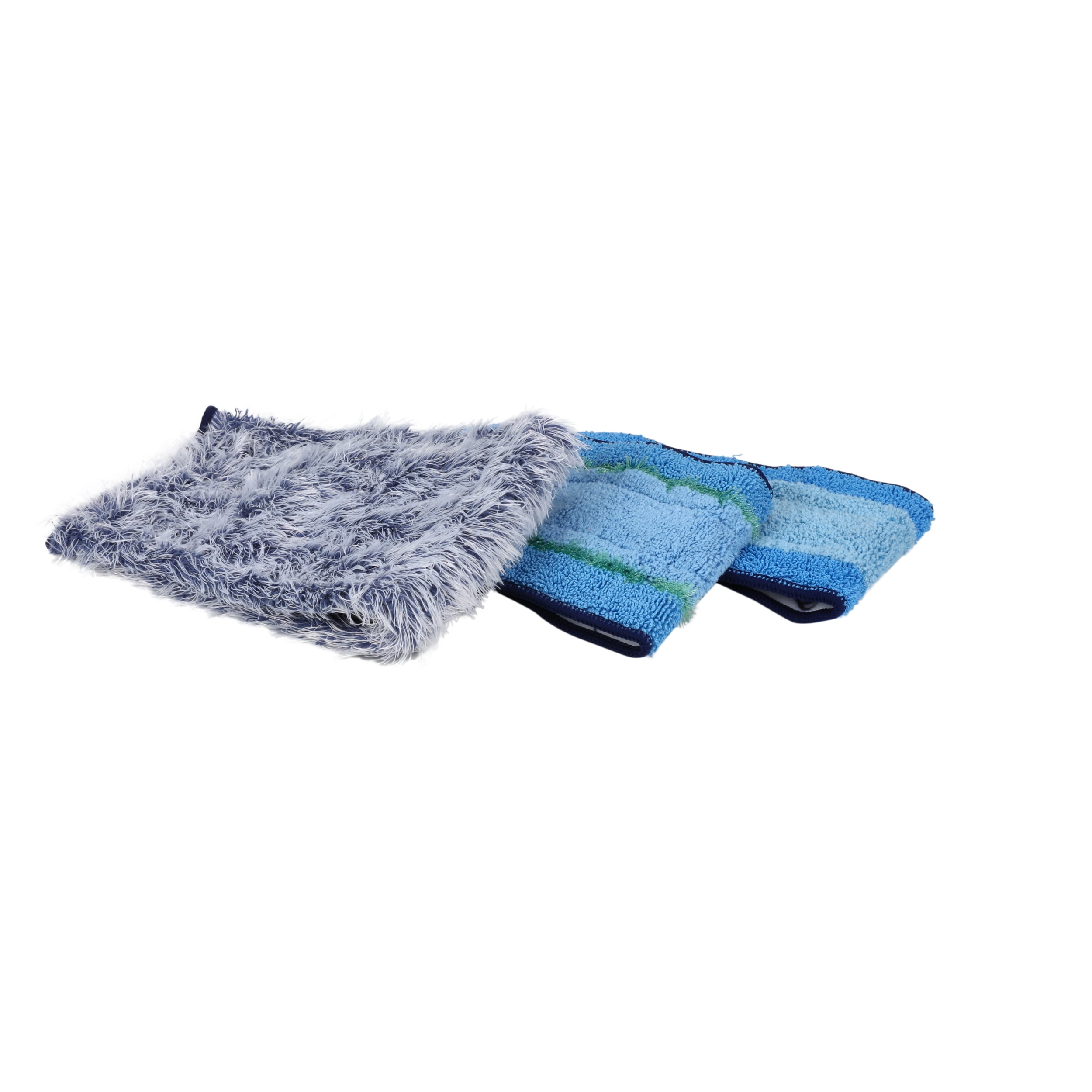 B305 Dishcloths (2 pack)